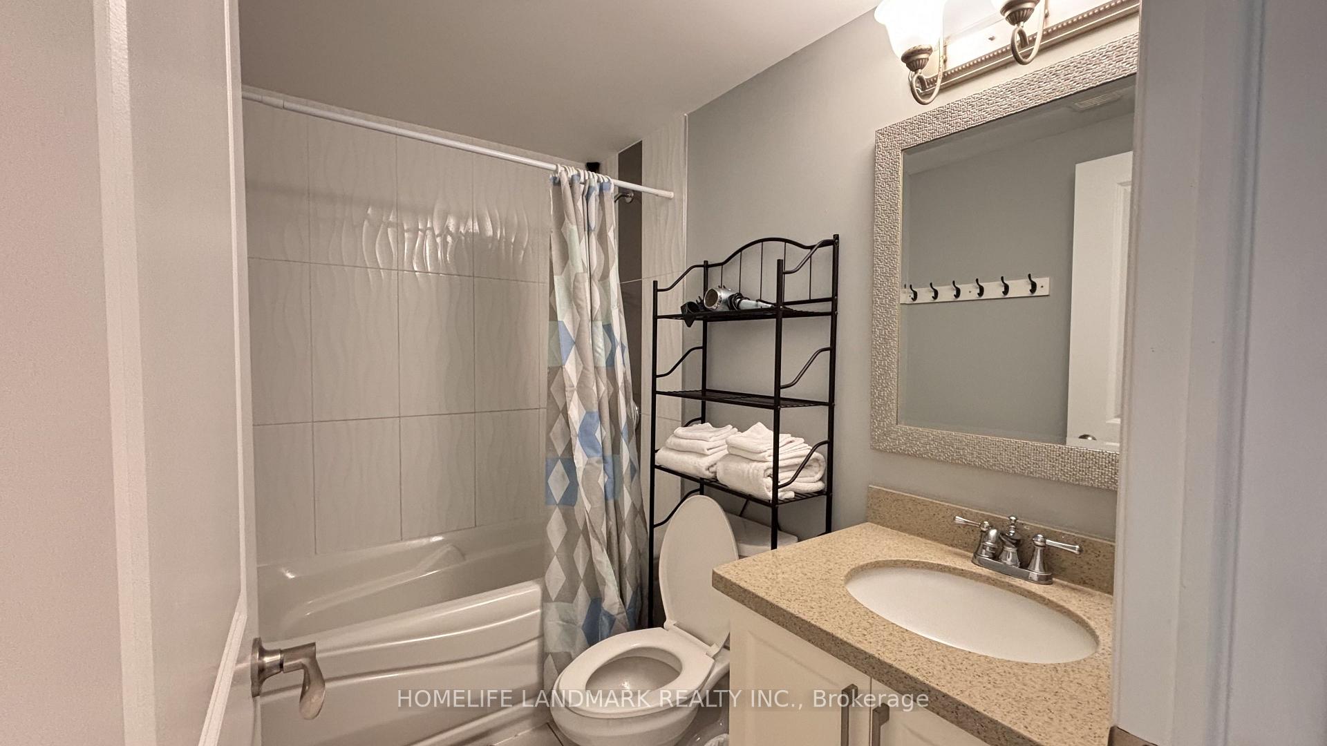 Photo 12 of 122 Courtland Avenue E, Waterloo — HOMEH
