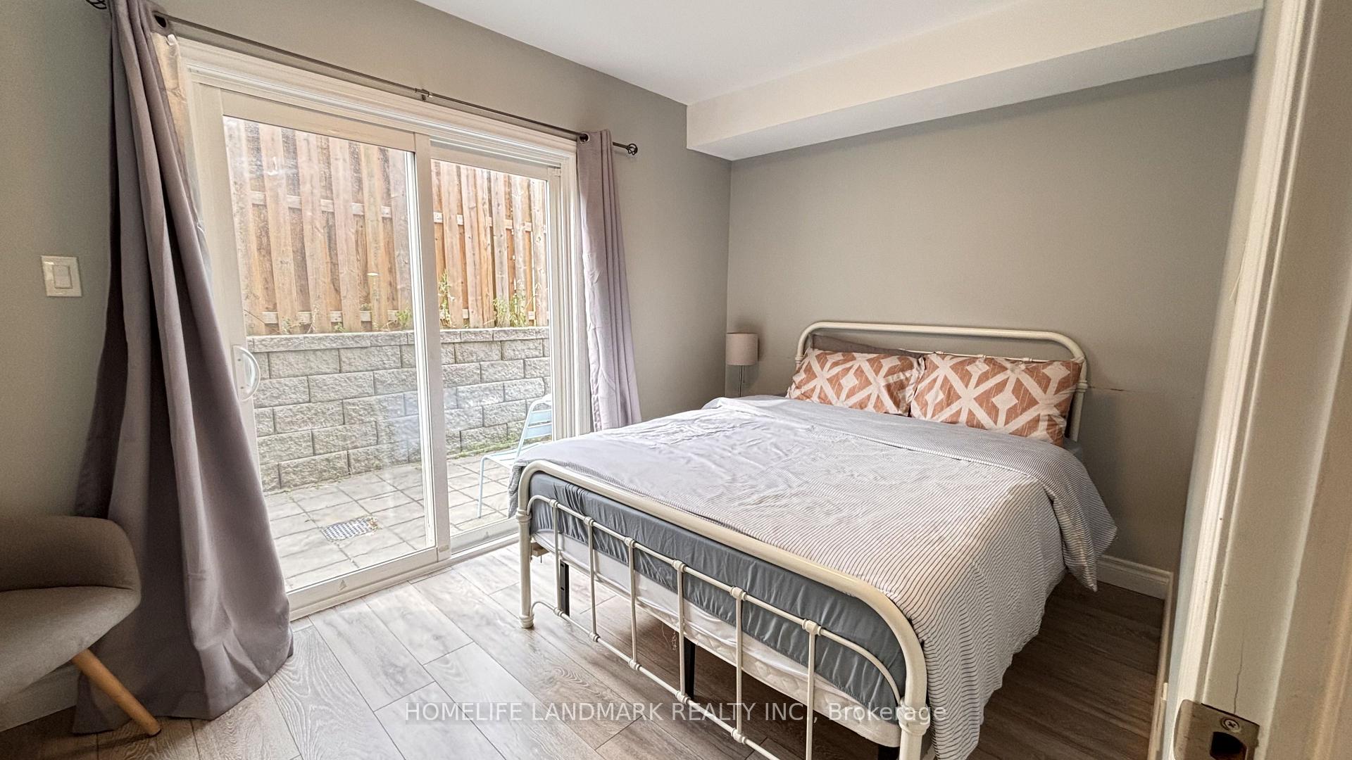 Photo 14 of 122 Courtland Avenue E, Waterloo — HOMEH