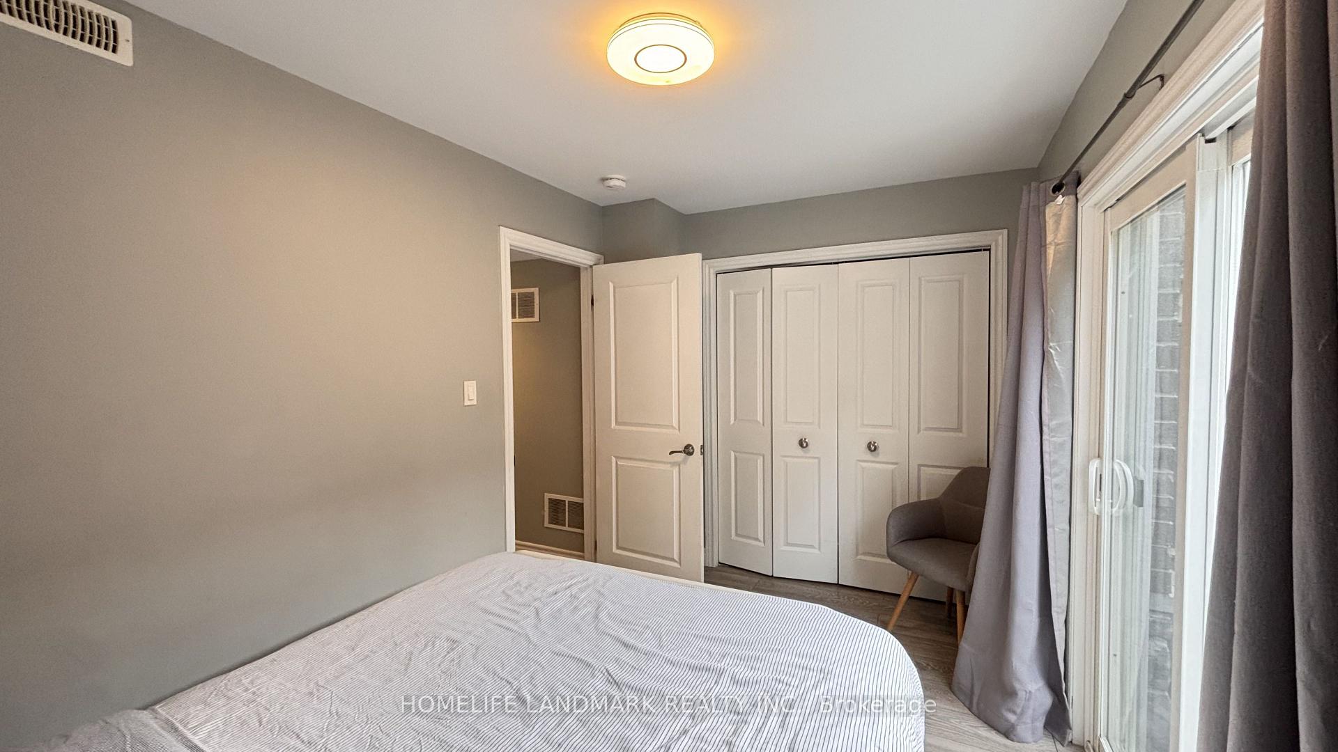Photo 15 of 122 Courtland Avenue E, Waterloo — HOMEH