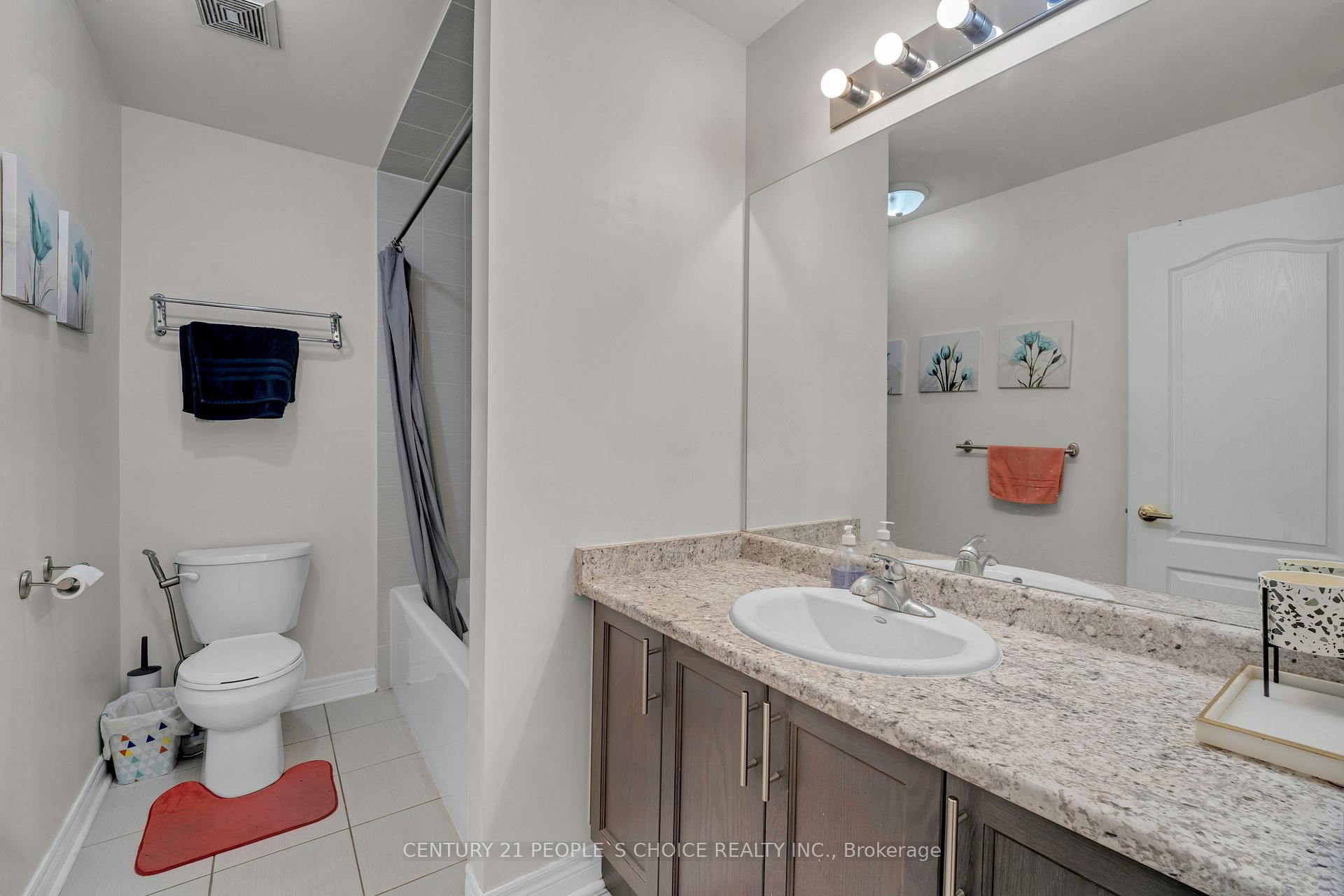 Photo 28 of 48 Colonel Lyall Street, St. Catharines, Secord Woods — HOMEH