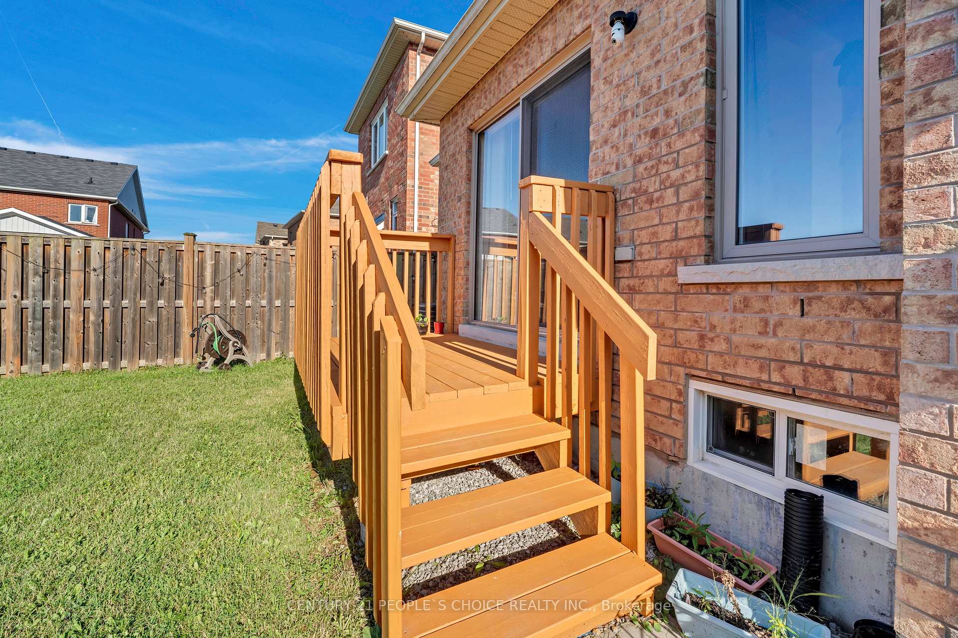 Photo 31 of 48 Colonel Lyall Street, St. Catharines, Secord Woods — HOMEH