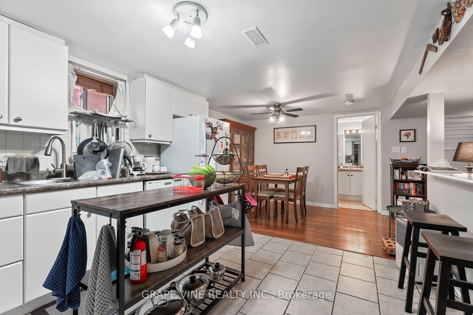 Photo 20 of 898 Watson Avenue, Ottawa, Fairfield Heights — HOMEH