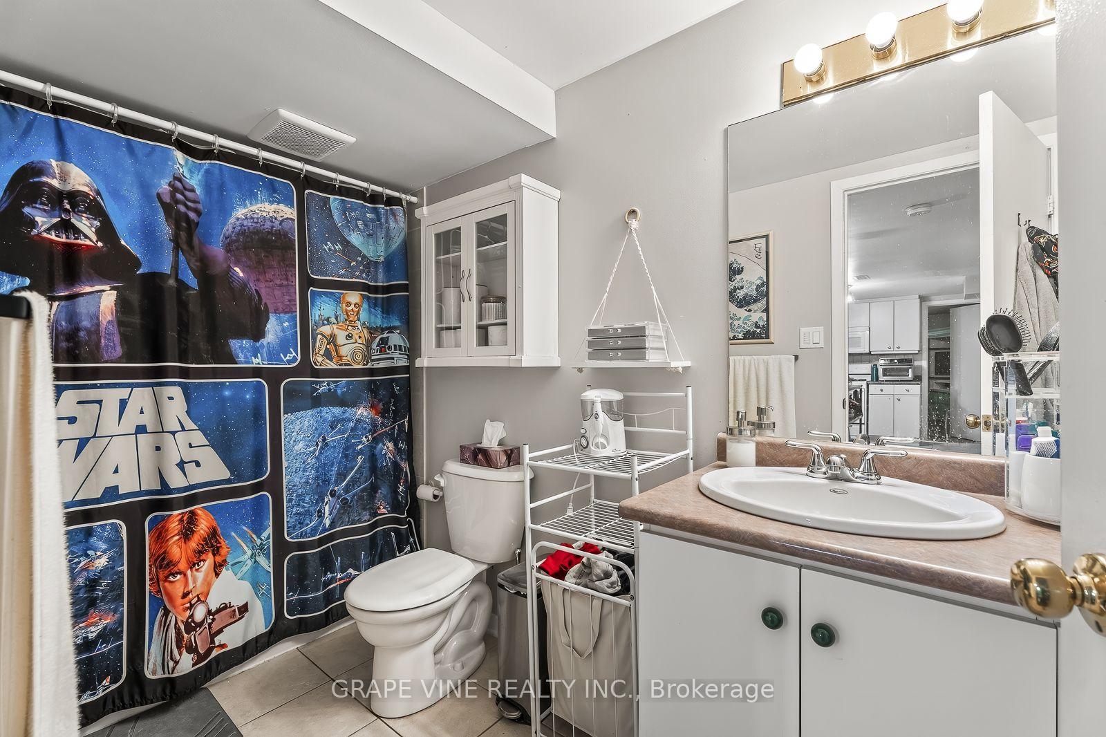 Photo 21 of 898 Watson Avenue, Ottawa, Fairfield Heights — HOMEH
