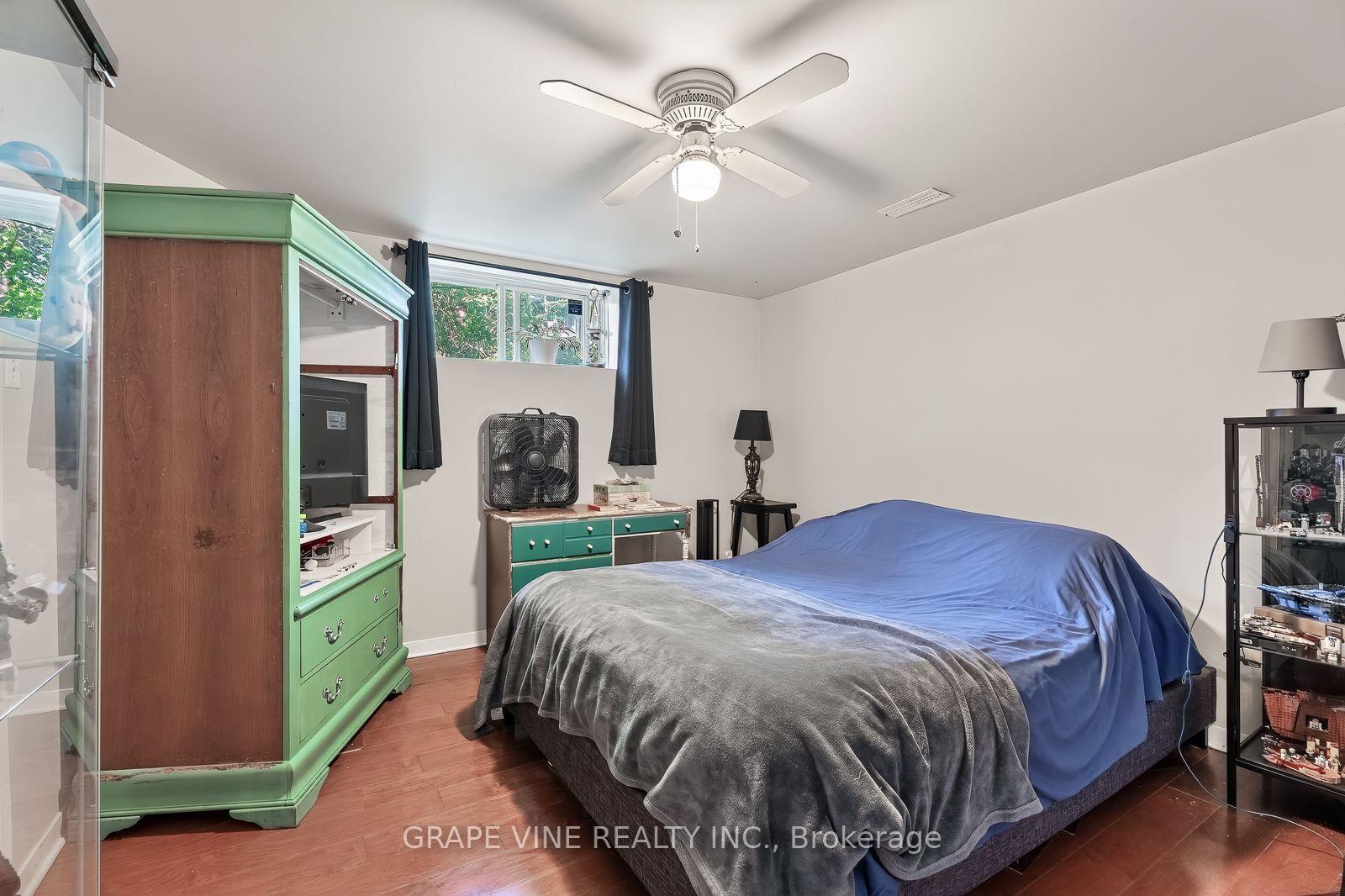 Photo 22 of 898 Watson Avenue, Ottawa, Fairfield Heights — HOMEH