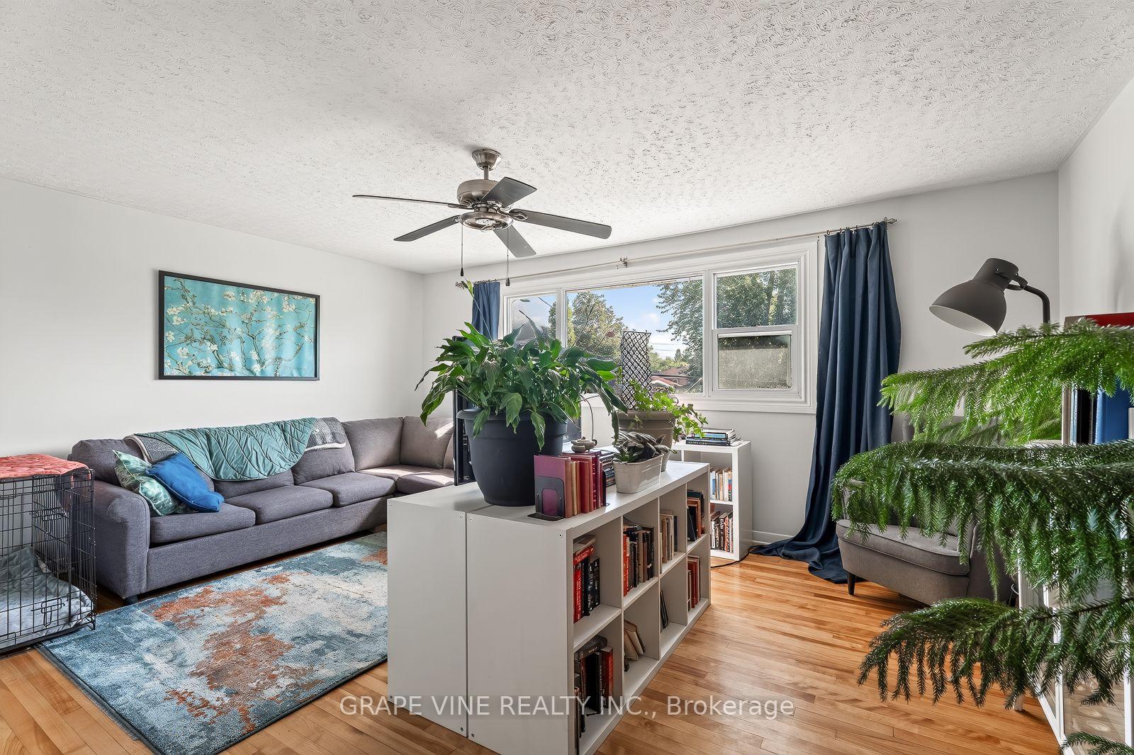 Photo 28 of 898 Watson Avenue, Ottawa, Fairfield Heights — HOMEH
