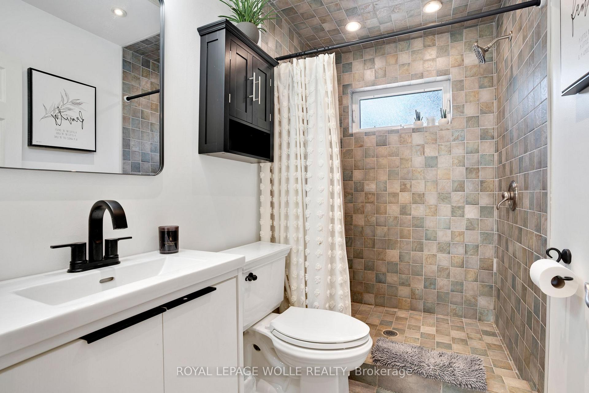 Photo 18 of 18 West River Street, Brant, Paris — HOMEH