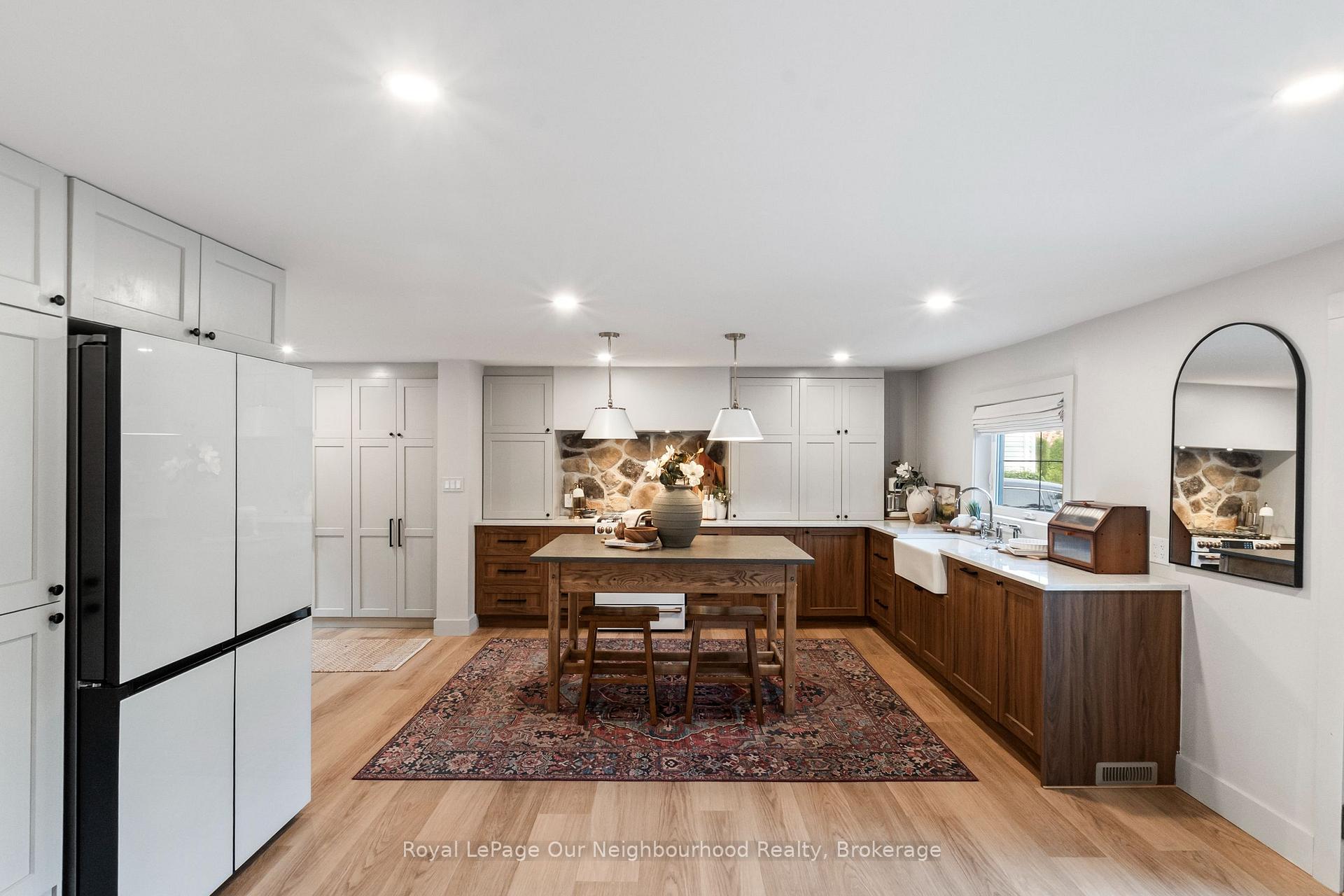 Photo 15 of 20 Jackman Road, Clarington, Bowmanville — HOMEH