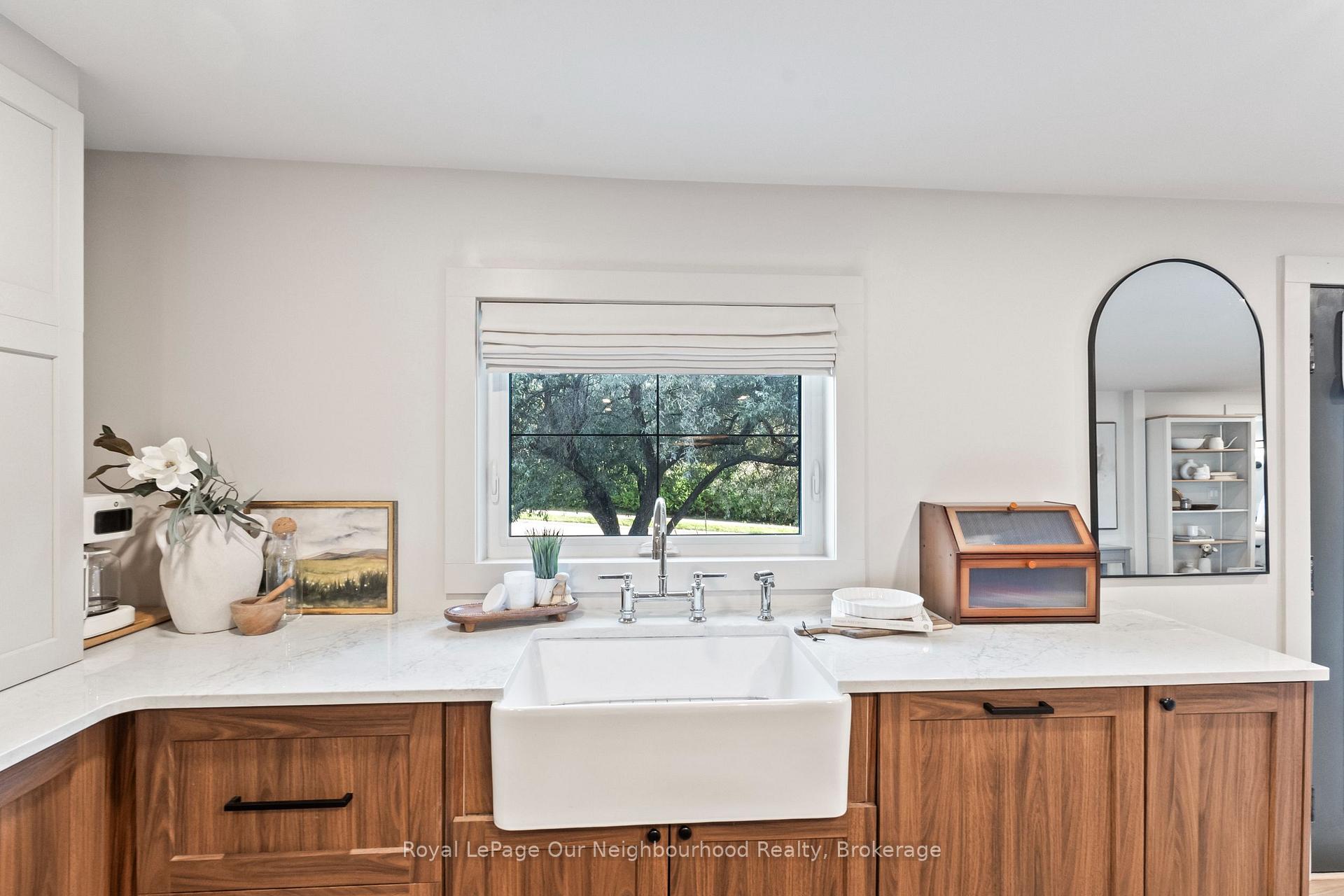 Photo 19 of 20 Jackman Road, Clarington, Bowmanville — HOMEH