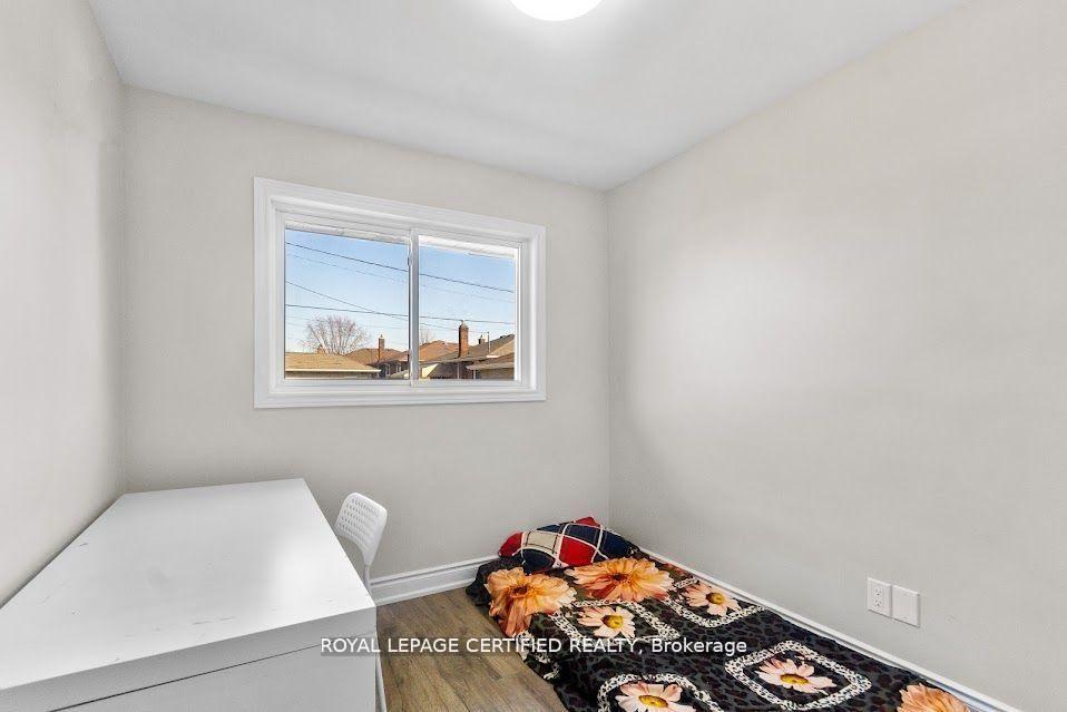 Photo 11 of 38 Collier Road N, Thorold, Thorold Downtown — HOMEH