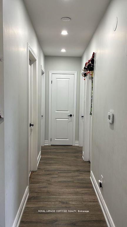 Photo 20 of 38 Collier Road N, Thorold, Thorold Downtown — HOMEH
