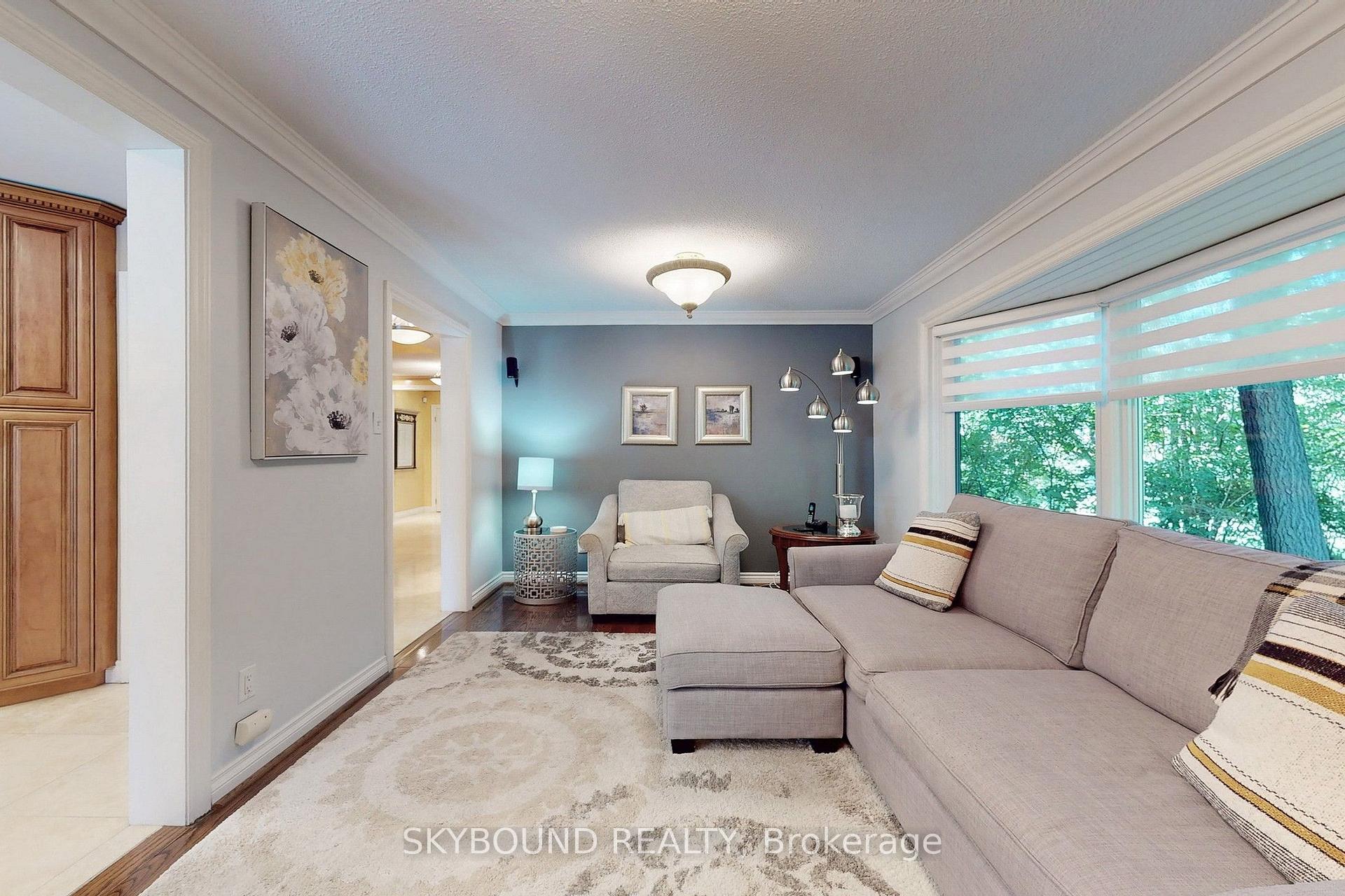 Photo 15 of 1944 Aldermead Road, Mississauga, Central Erin Mills — HOMEH