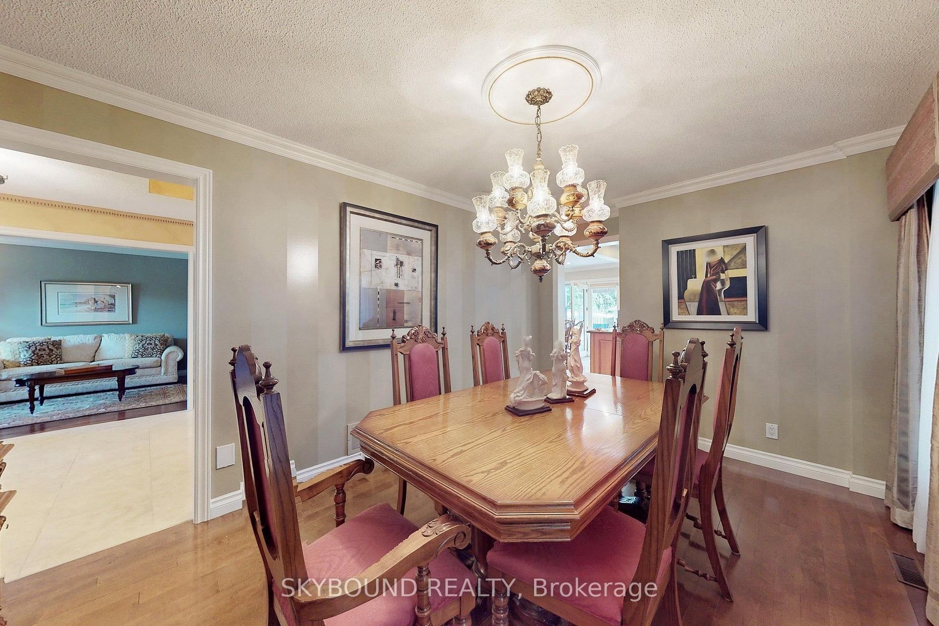 Photo 17 of 1944 Aldermead Road, Mississauga, Central Erin Mills — HOMEH