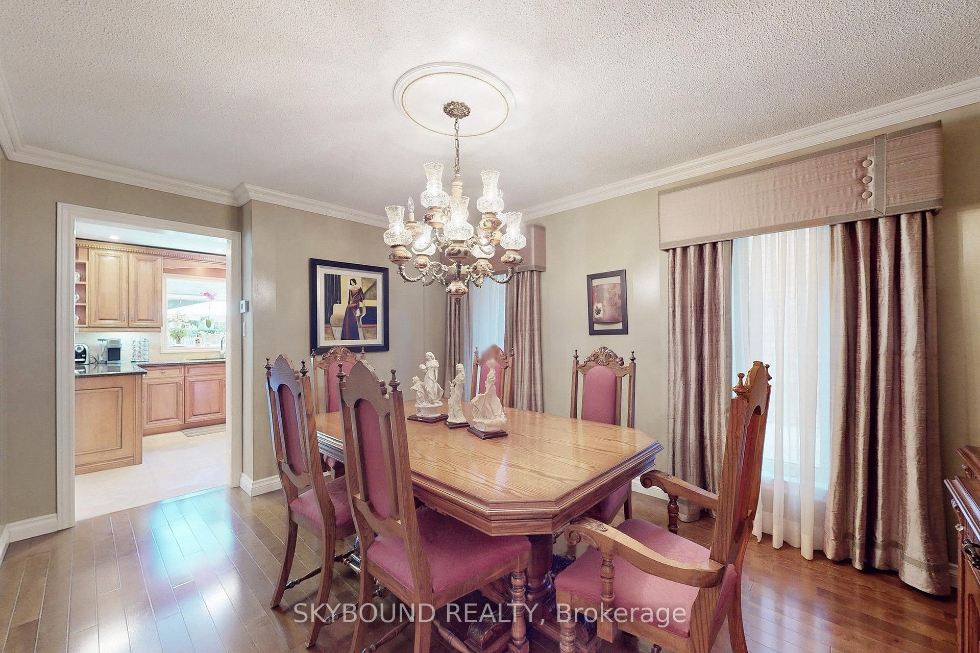 Photo 18 of 1944 Aldermead Road, Mississauga, Central Erin Mills — HOMEH