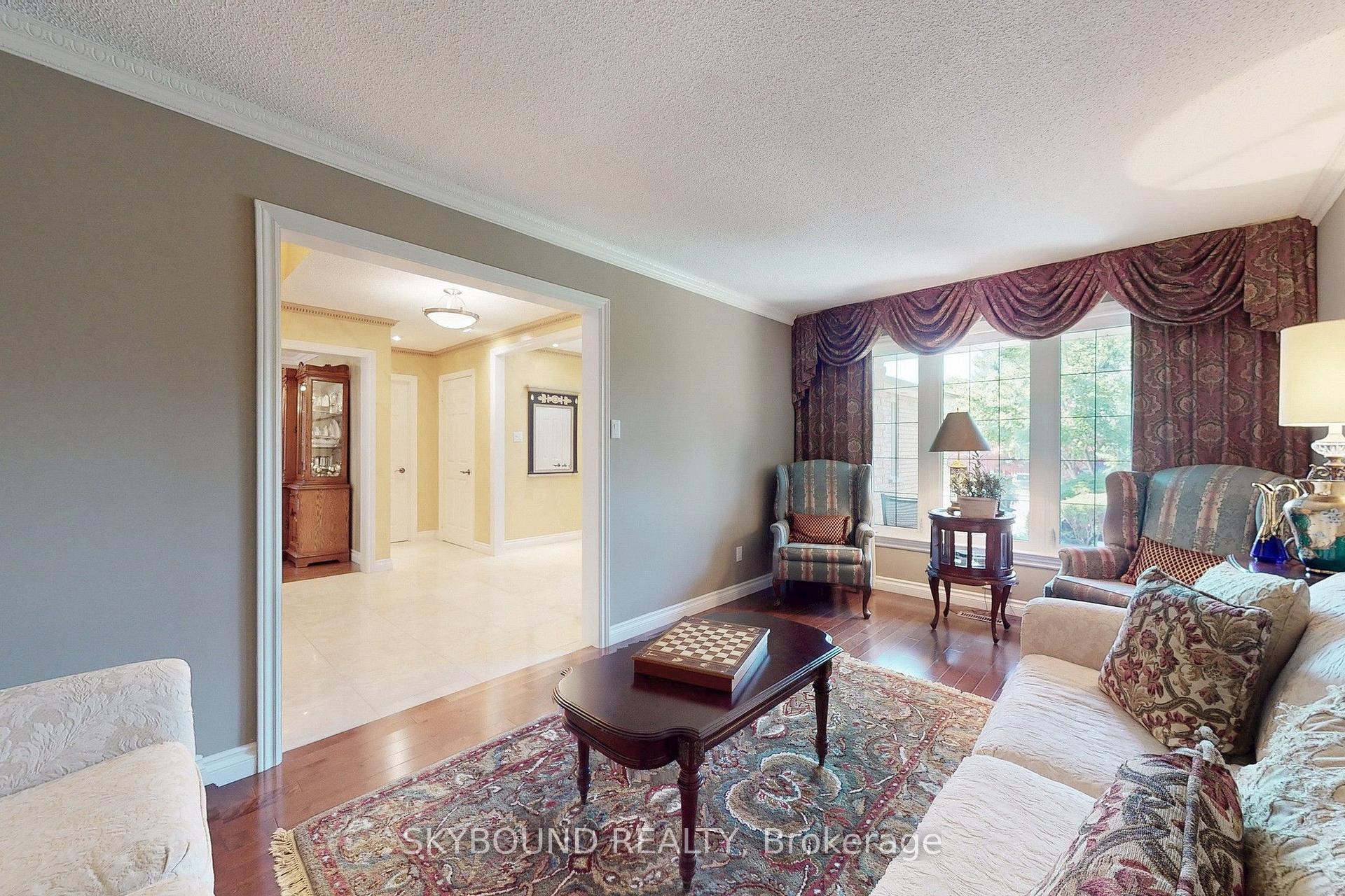 Photo 19 of 1944 Aldermead Road, Mississauga, Central Erin Mills — HOMEH