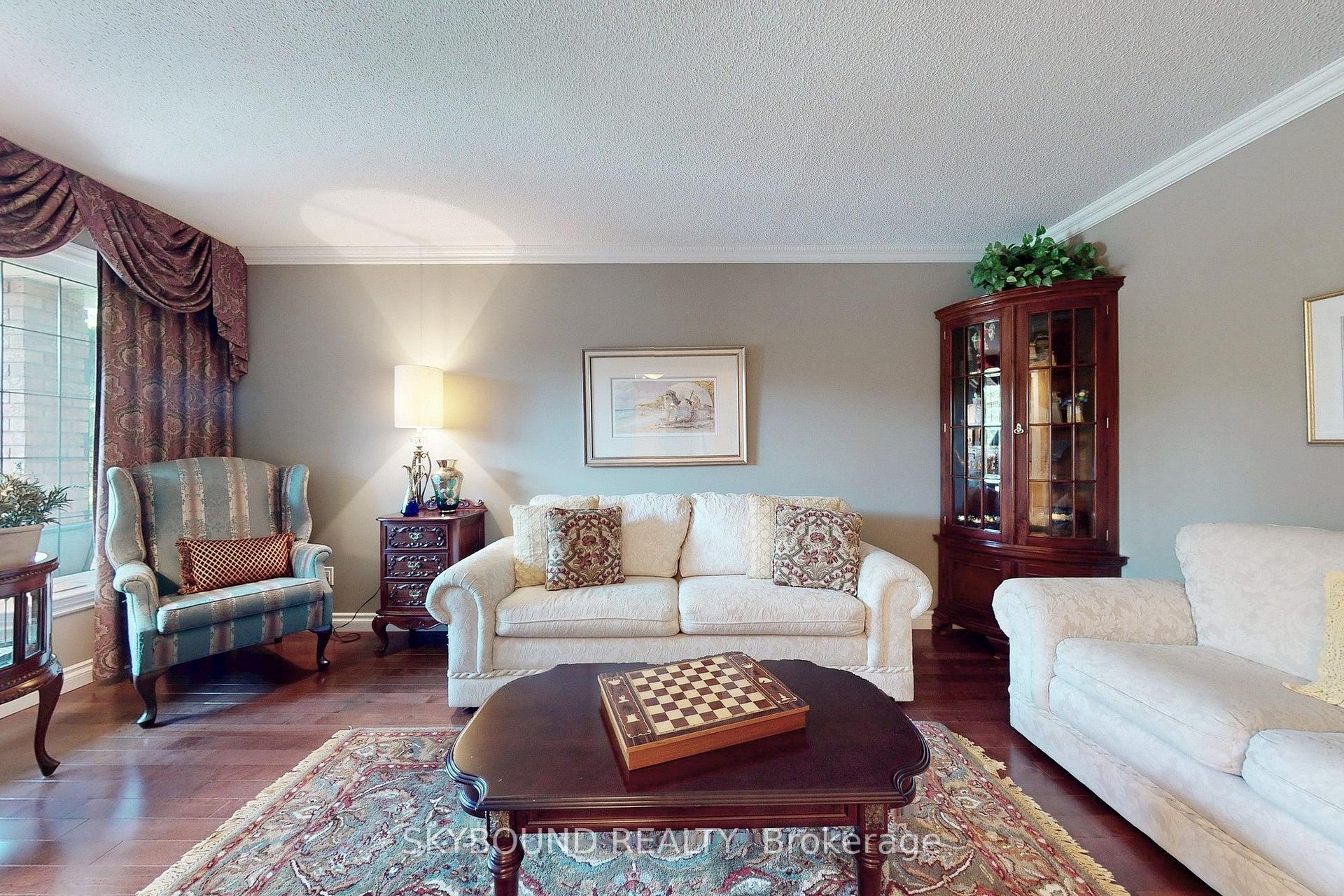 Photo 20 of 1944 Aldermead Road, Mississauga, Central Erin Mills — HOMEH