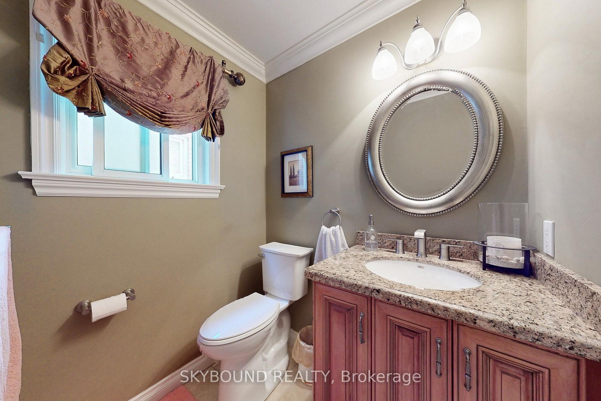 Photo 21 of 1944 Aldermead Road, Mississauga, Central Erin Mills — HOMEH