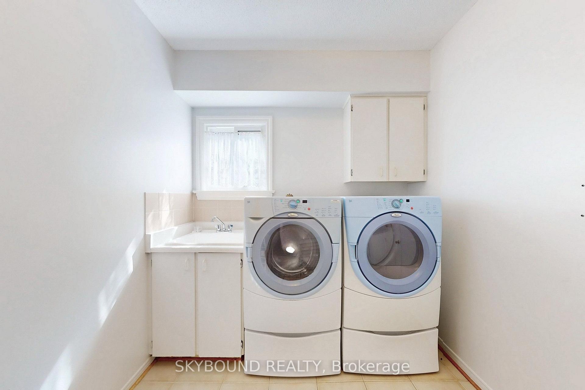 Photo 22 of 1944 Aldermead Road, Mississauga, Central Erin Mills — HOMEH