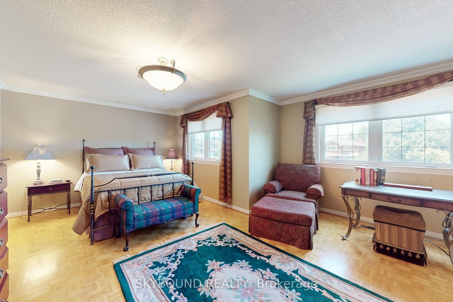 Photo 24 of 1944 Aldermead Road, Mississauga, Central Erin Mills — HOMEH