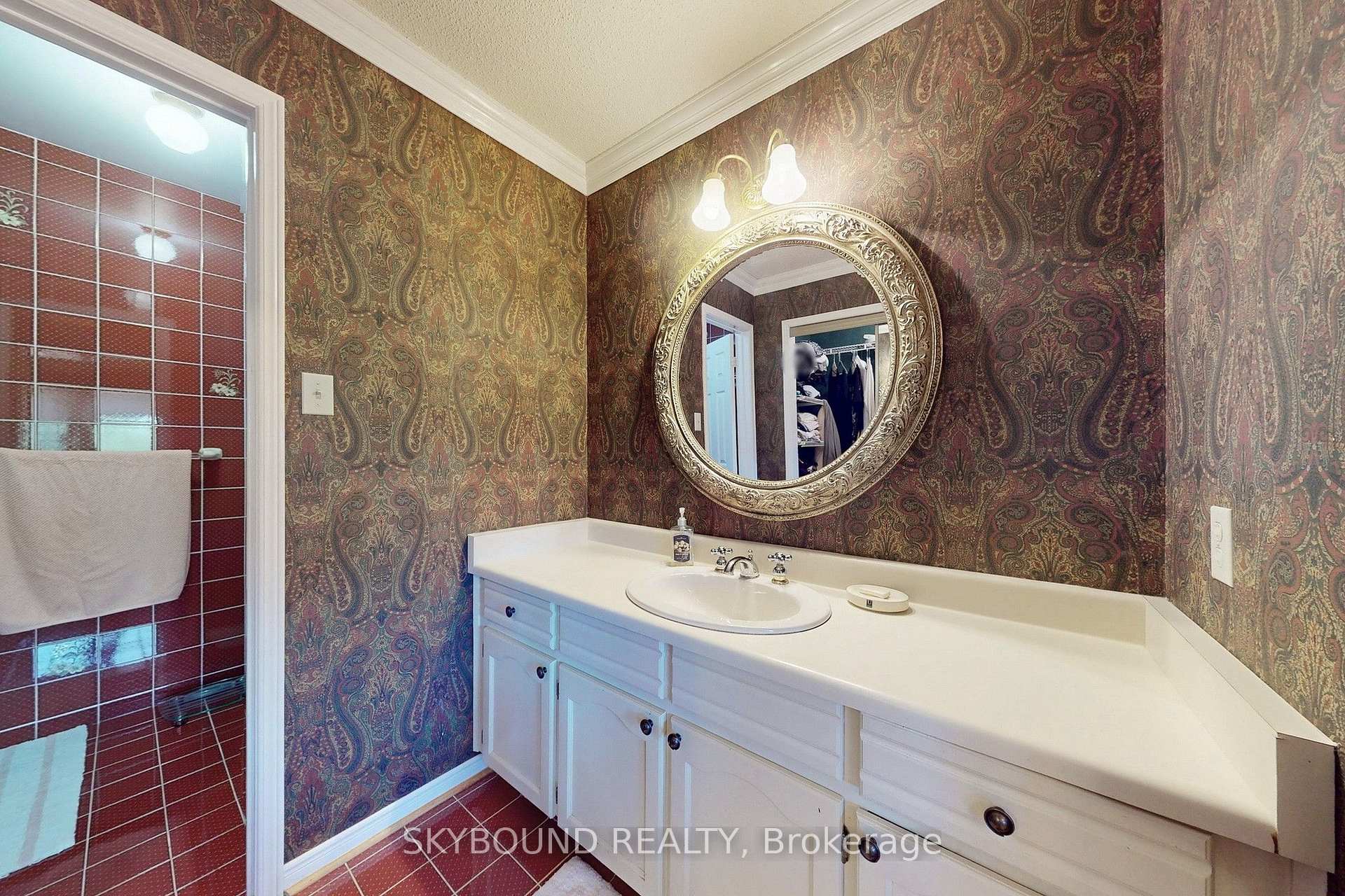 Photo 26 of 1944 Aldermead Road, Mississauga, Central Erin Mills — HOMEH