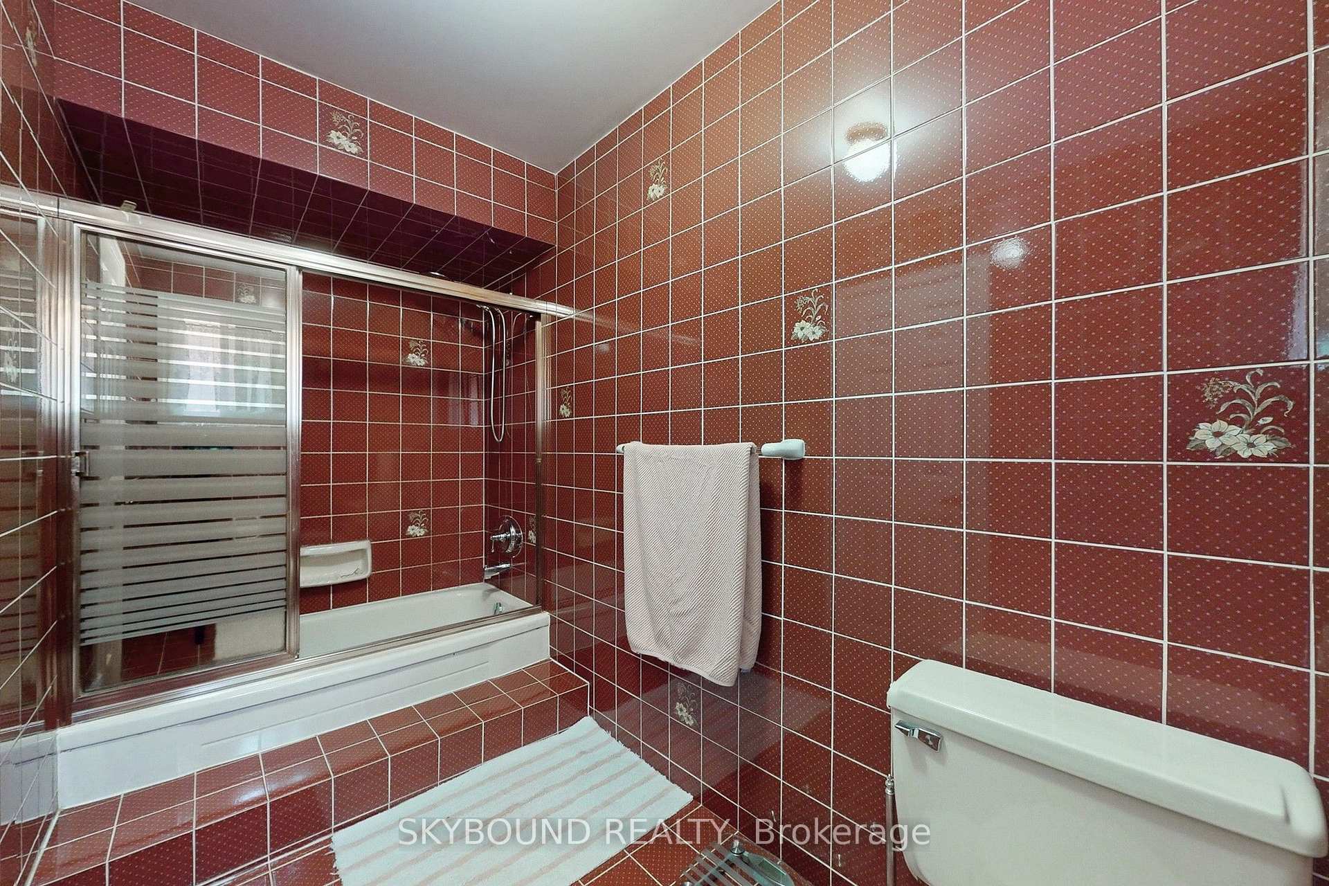 Photo 27 of 1944 Aldermead Road, Mississauga, Central Erin Mills — HOMEH