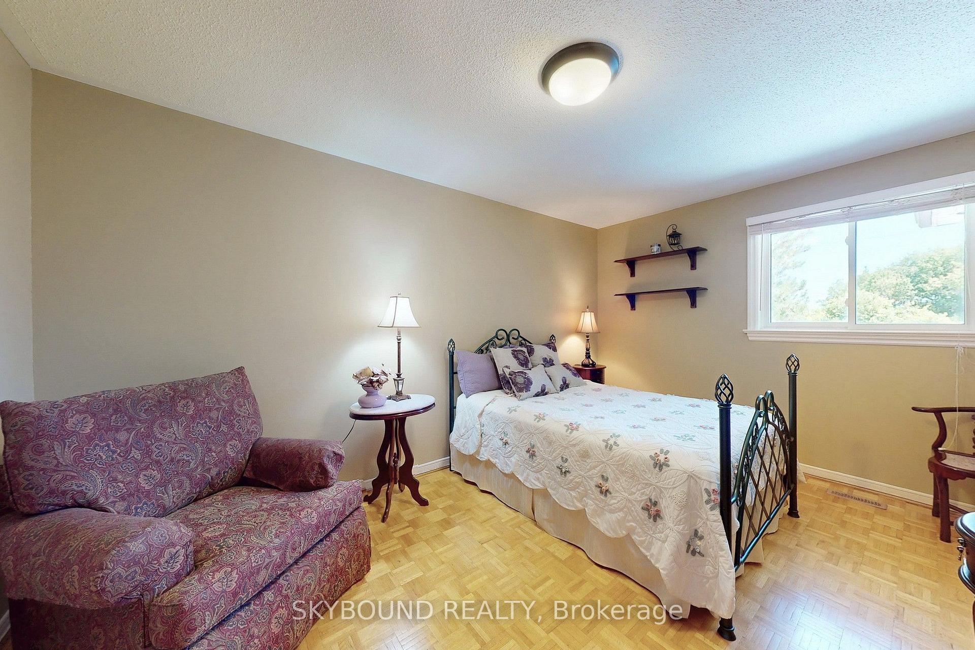 Photo 29 of 1944 Aldermead Road, Mississauga, Central Erin Mills — HOMEH