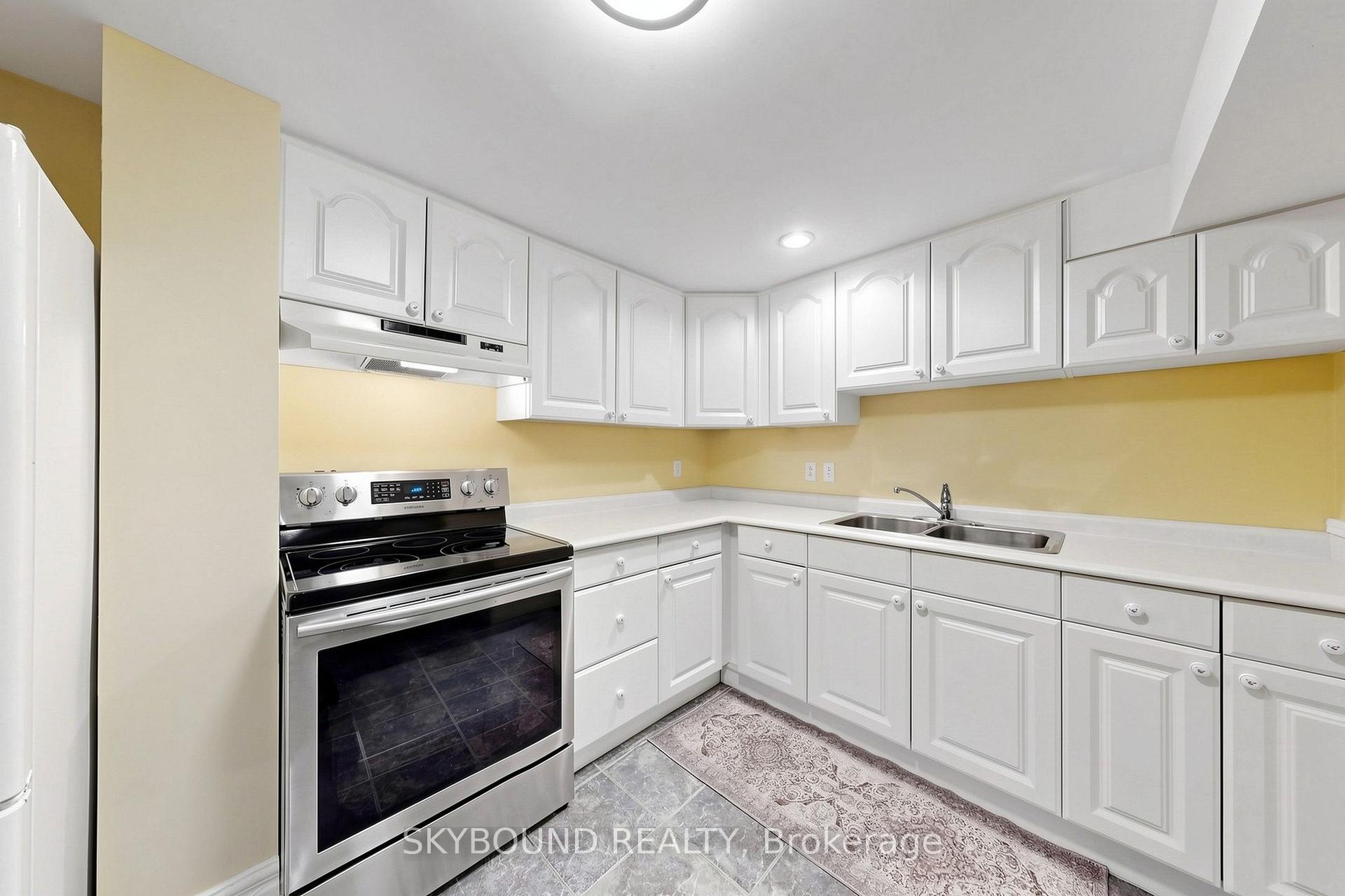 Photo 36 of 1944 Aldermead Road, Mississauga, Central Erin Mills — HOMEH