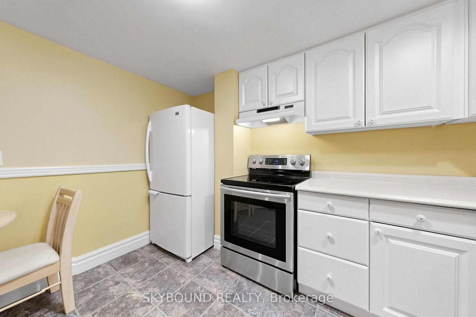 Photo 37 of 1944 Aldermead Road, Mississauga, Central Erin Mills — HOMEH