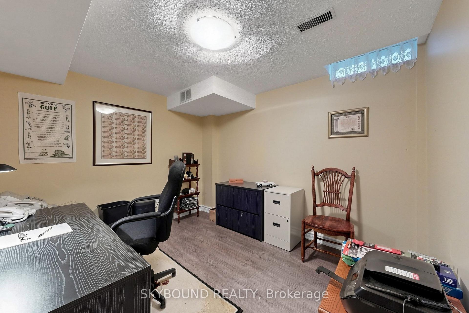 Photo 38 of 1944 Aldermead Road, Mississauga, Central Erin Mills — HOMEH