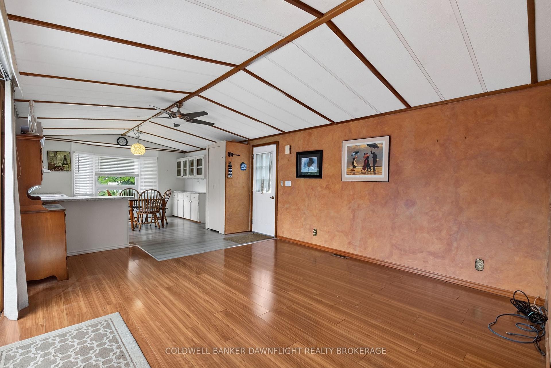 Photo 6 of 20 Redford Drive, South Huron, Exeter — HOMEH