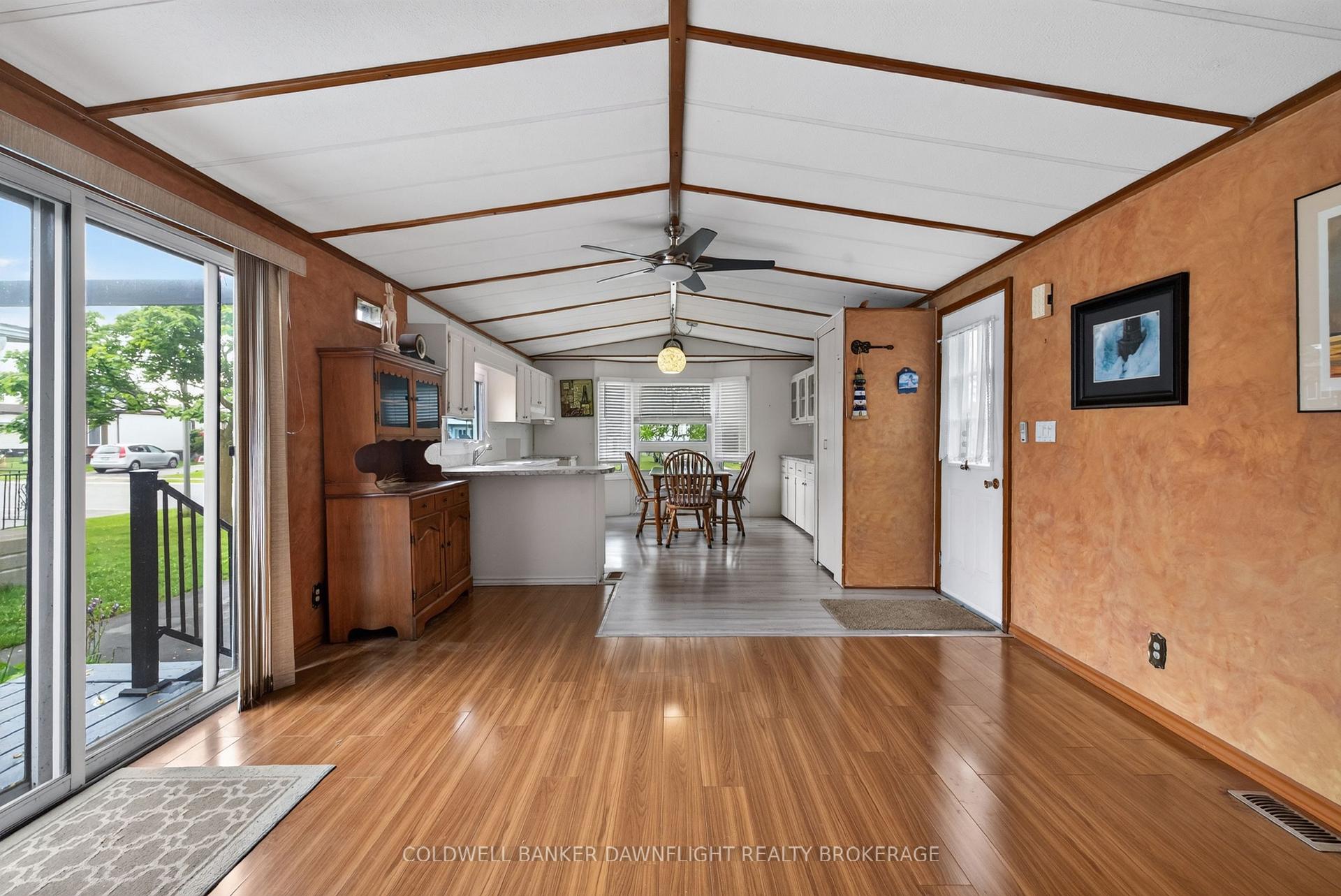 Photo 7 of 20 Redford Drive, South Huron, Exeter — HOMEH
