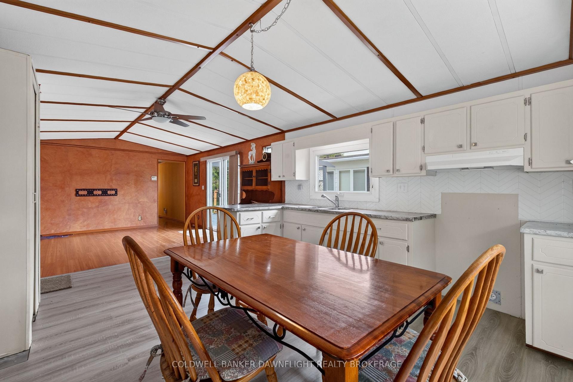 Photo 8 of 20 Redford Drive, South Huron, Exeter — HOMEH
