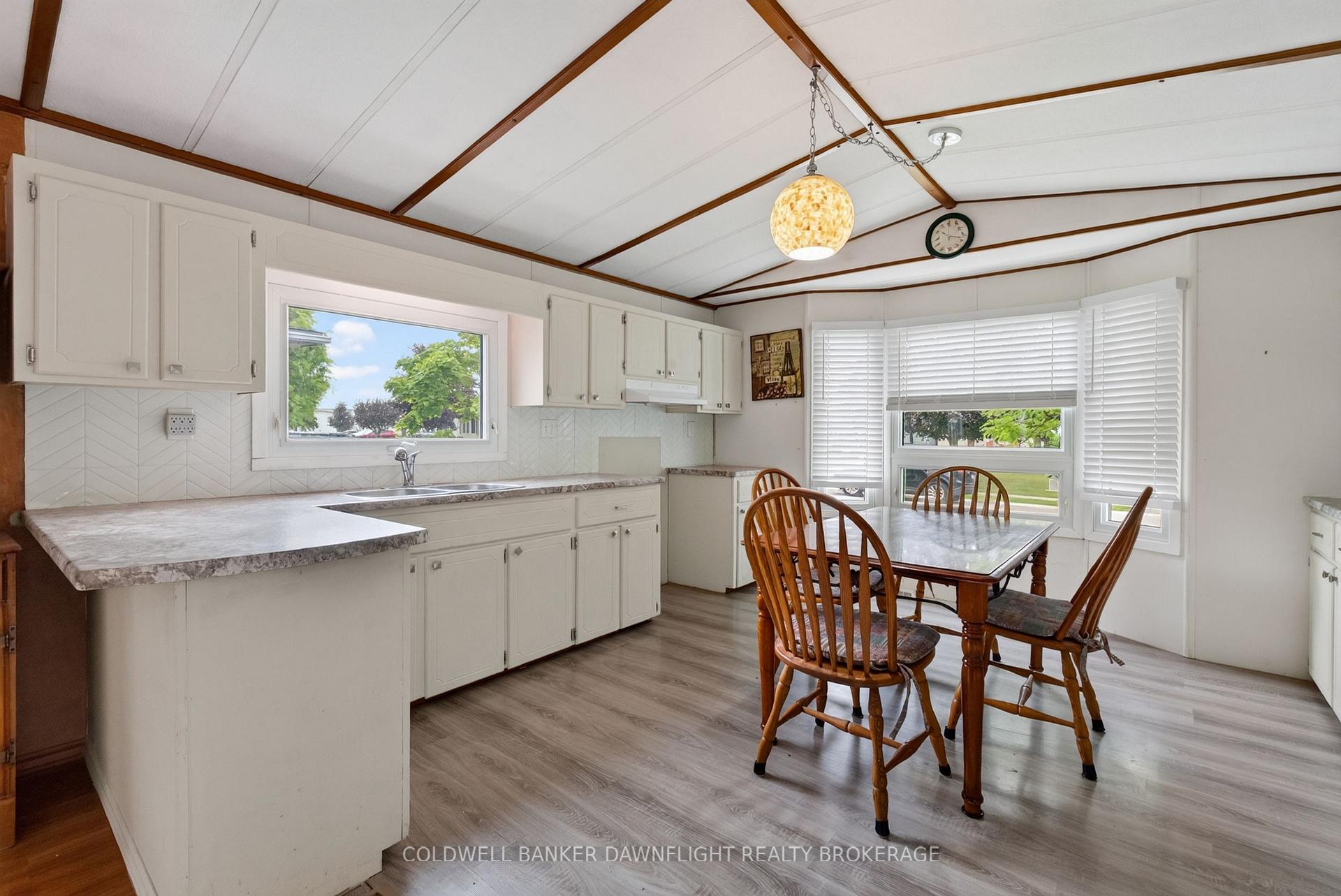 Photo 9 of 20 Redford Drive, South Huron, Exeter — HOMEH