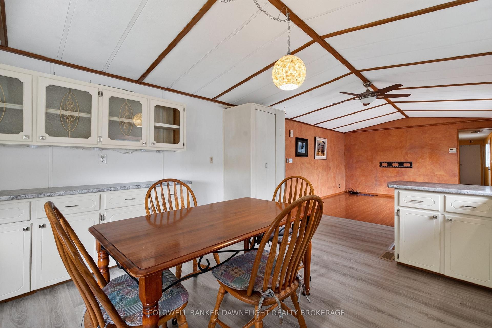 Photo 10 of 20 Redford Drive, South Huron, Exeter — HOMEH