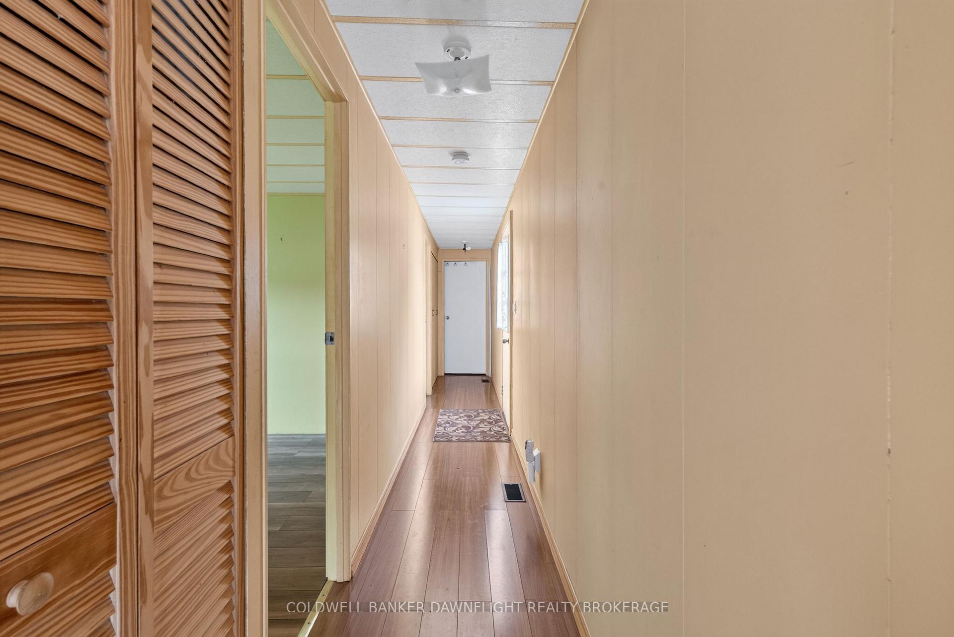 Photo 11 of 20 Redford Drive, South Huron, Exeter — HOMEH