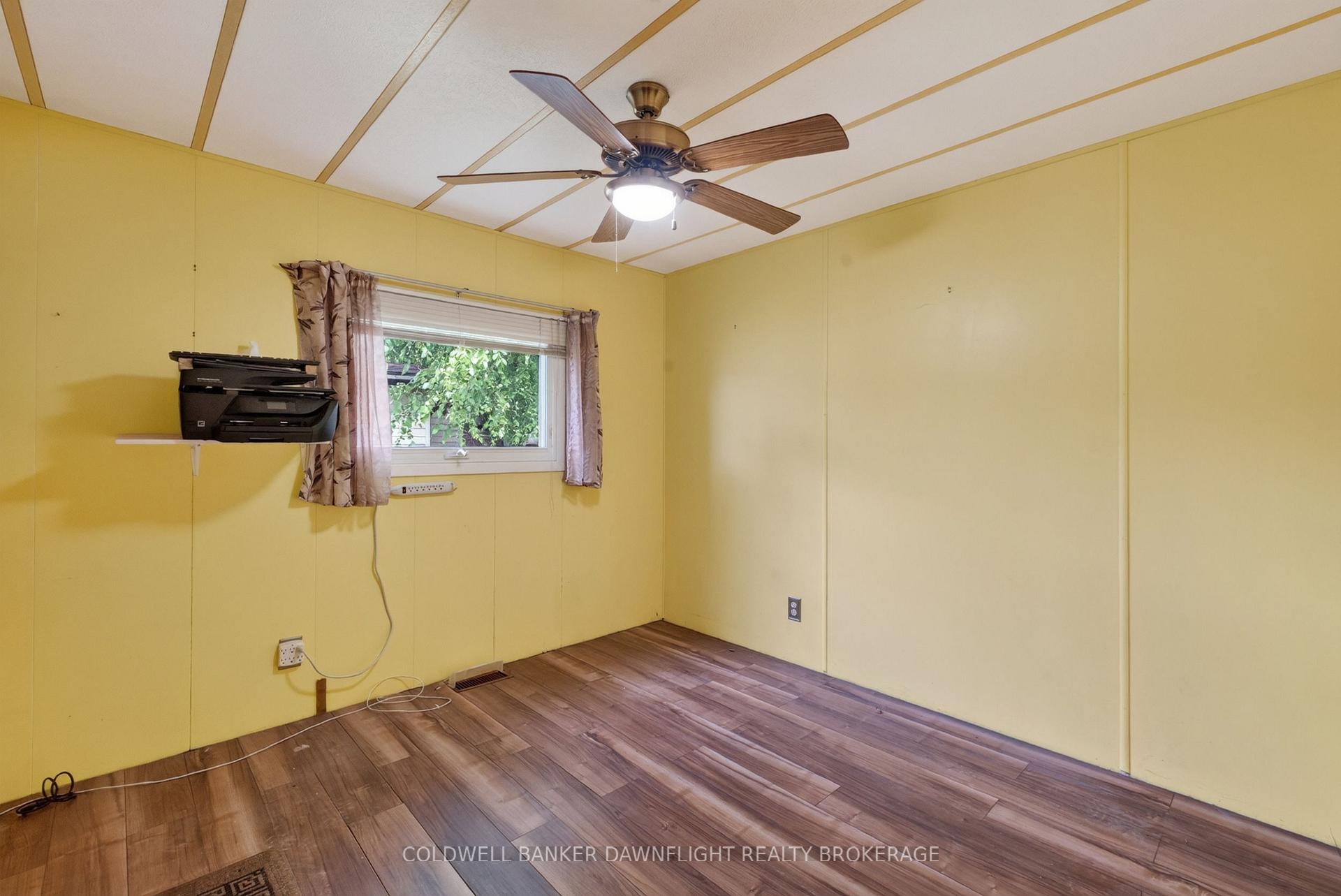 Photo 12 of 20 Redford Drive, South Huron, Exeter — HOMEH