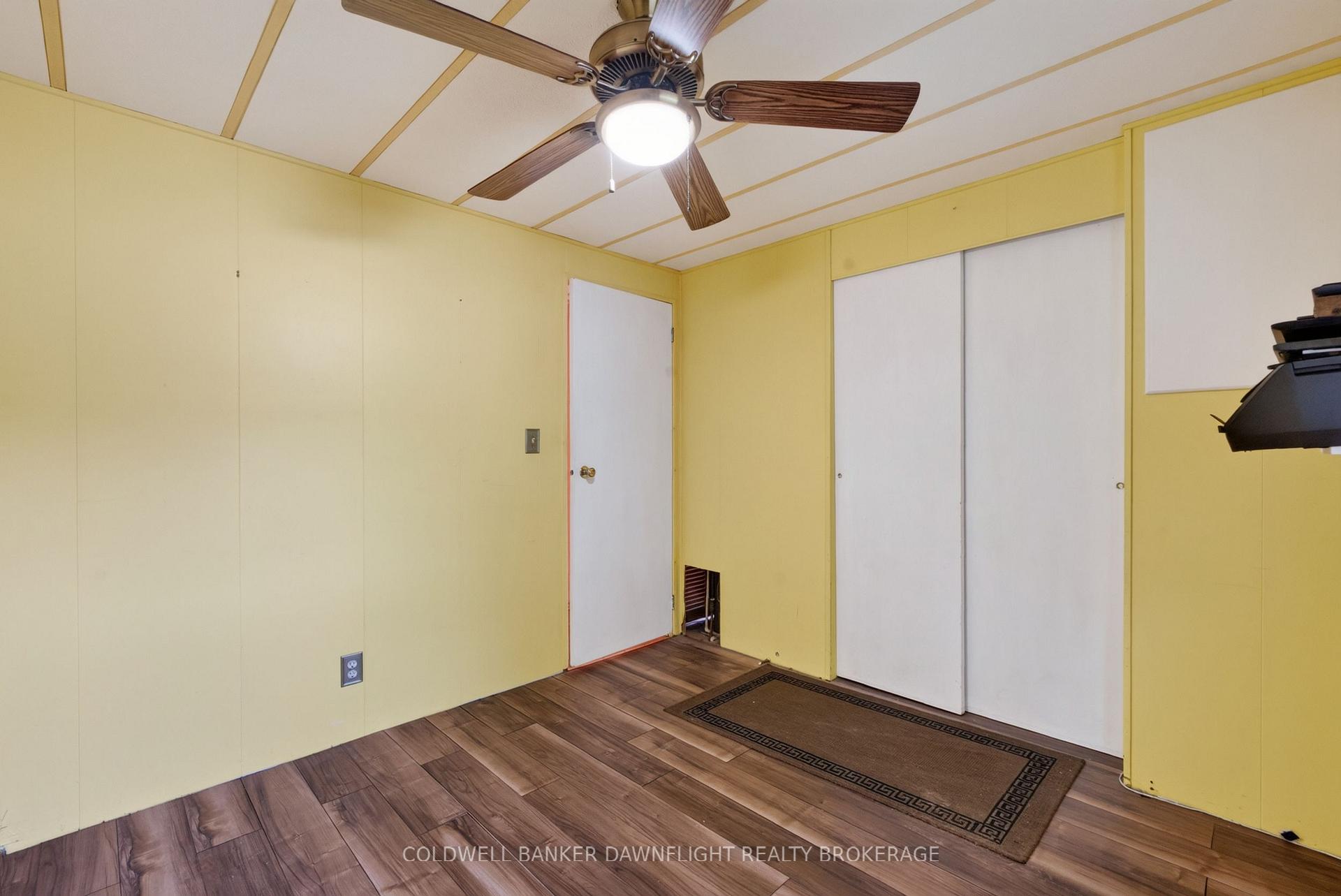 Photo 13 of 20 Redford Drive, South Huron, Exeter — HOMEH
