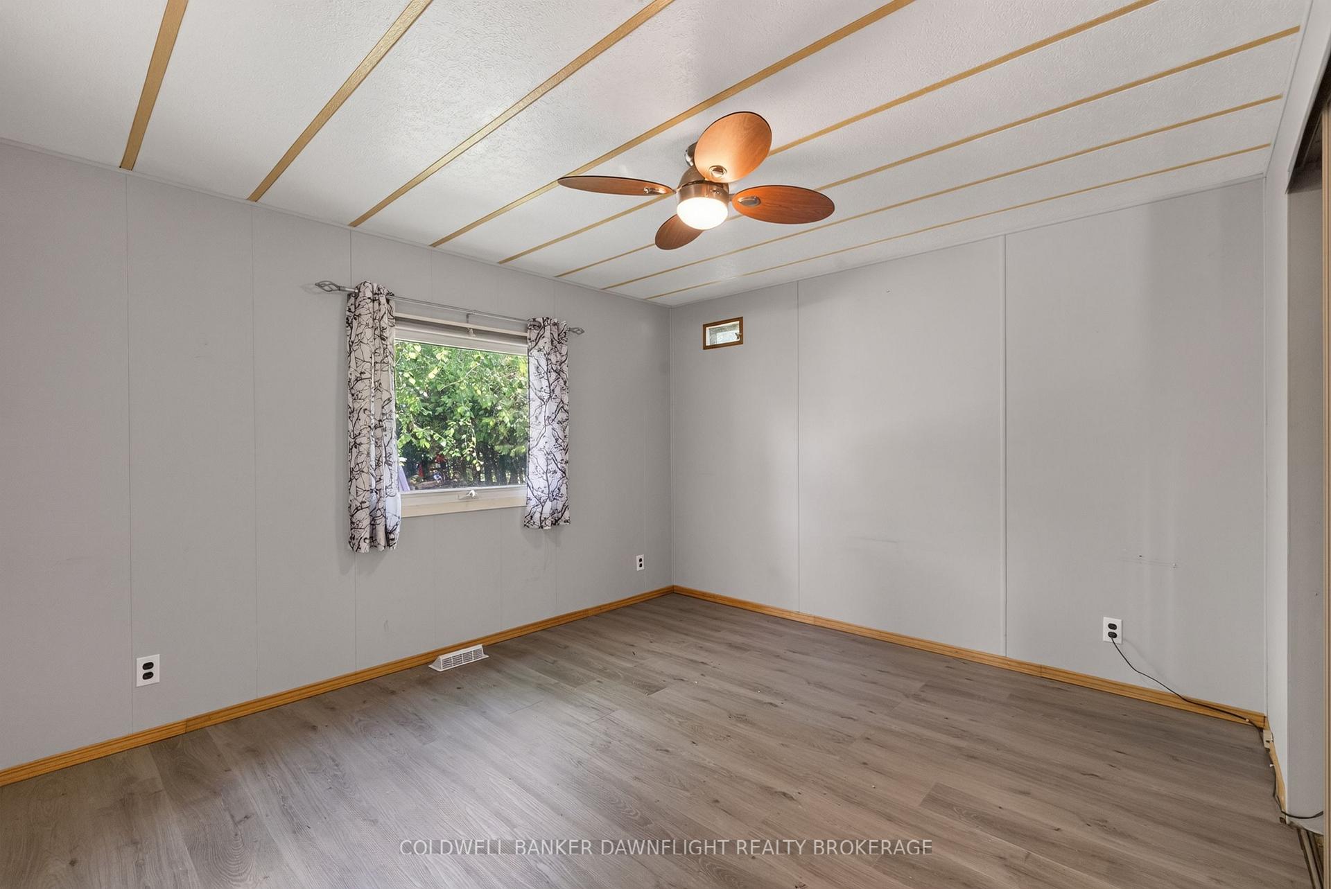 Photo 14 of 20 Redford Drive, South Huron, Exeter — HOMEH