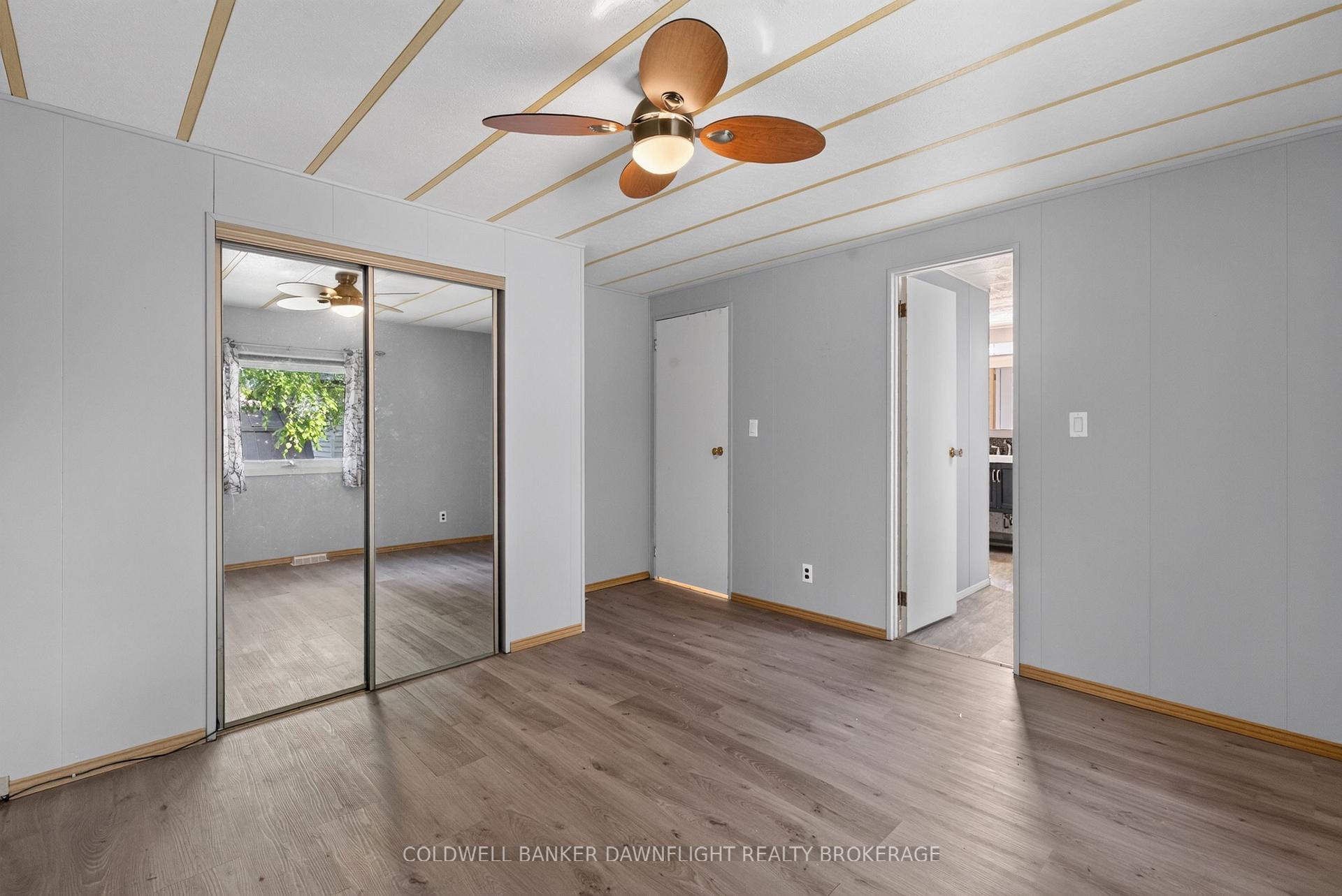 Photo 15 of 20 Redford Drive, South Huron, Exeter — HOMEH