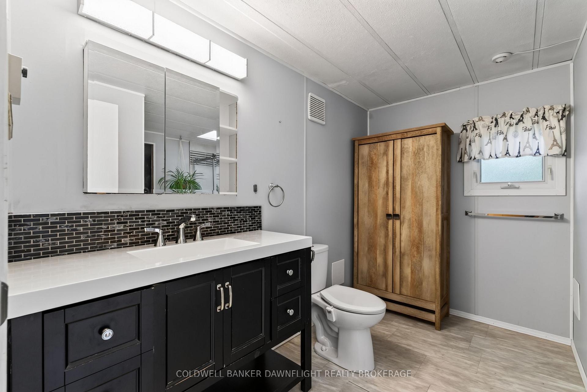 Photo 16 of 20 Redford Drive, South Huron, Exeter — HOMEH
