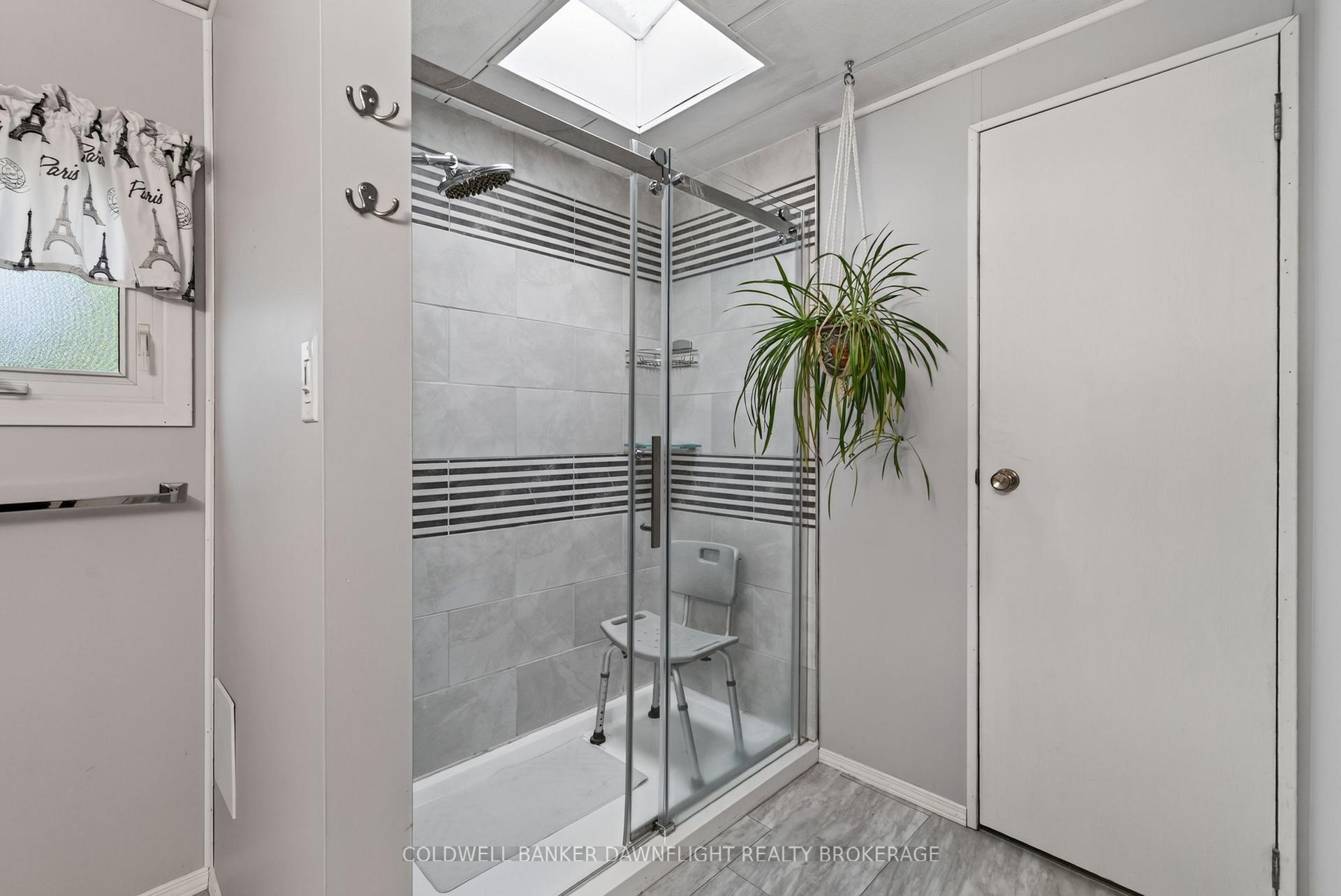 Photo 17 of 20 Redford Drive, South Huron, Exeter — HOMEH