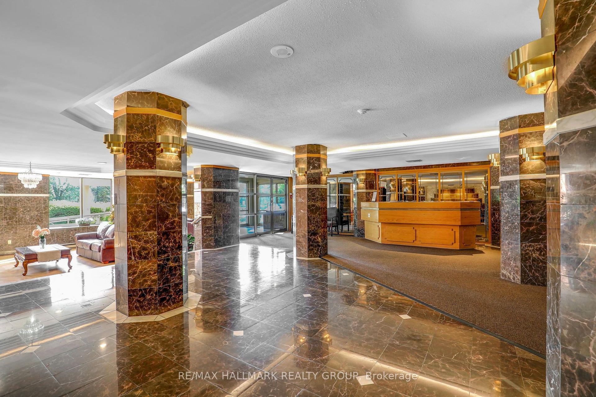 Photo 2 of Unit 906, 960 Teron Road, Ottawa, Kanata - Beaverbrook — HOMEH