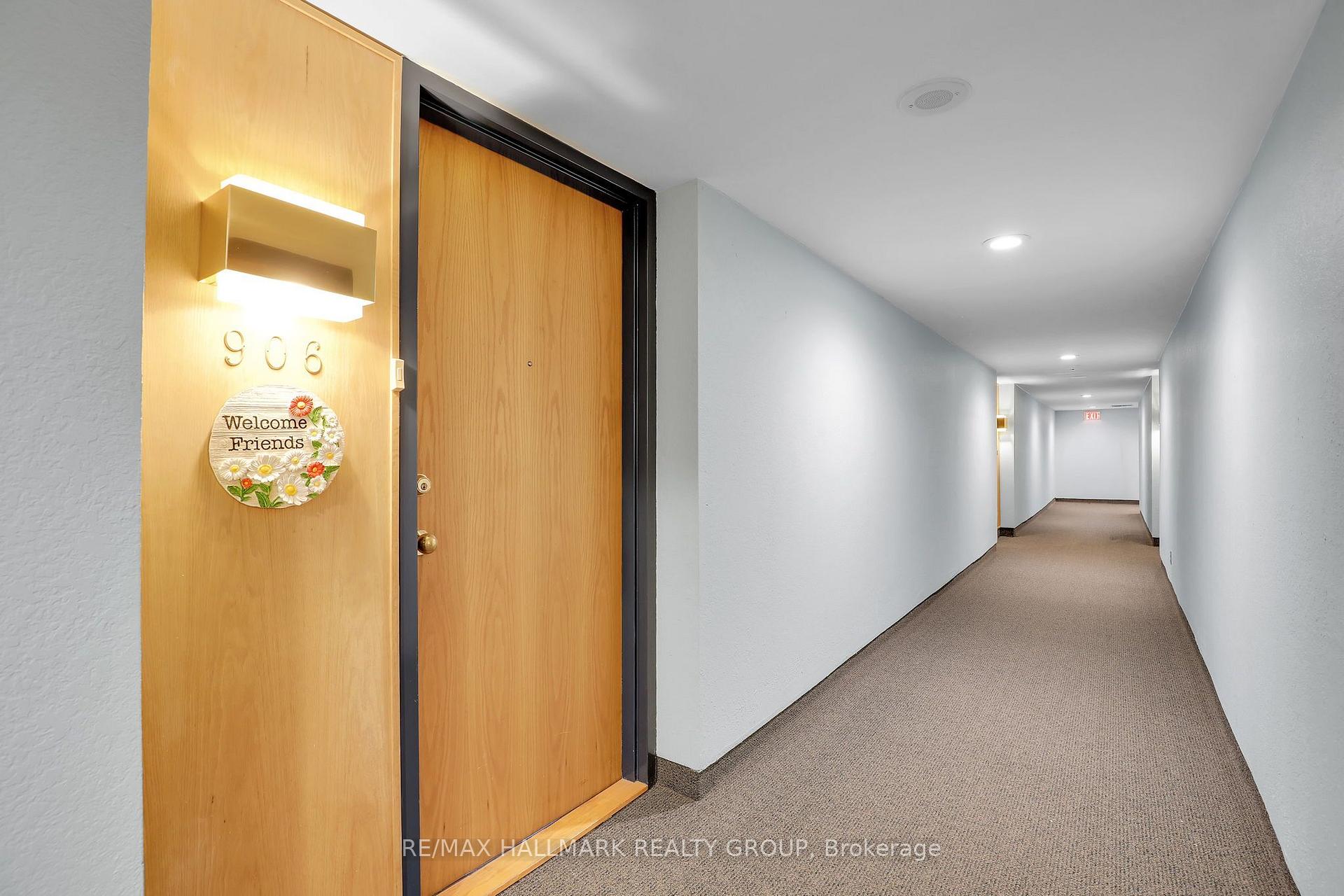 Photo 4 of Unit 906, 960 Teron Road, Ottawa, Kanata - Beaverbrook — HOMEH