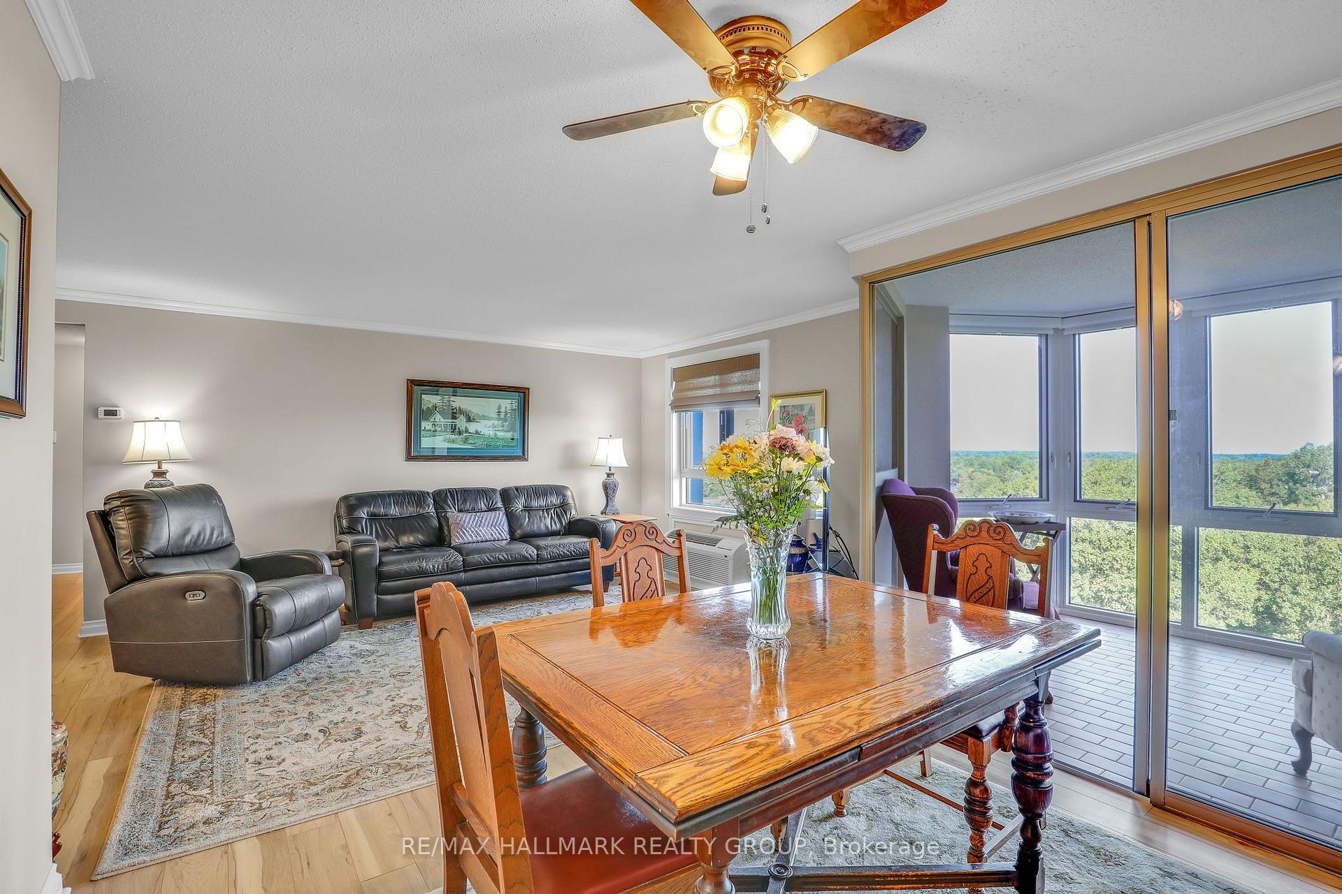 Photo 7 of Unit 906, 960 Teron Road, Ottawa, Kanata - Beaverbrook — HOMEH