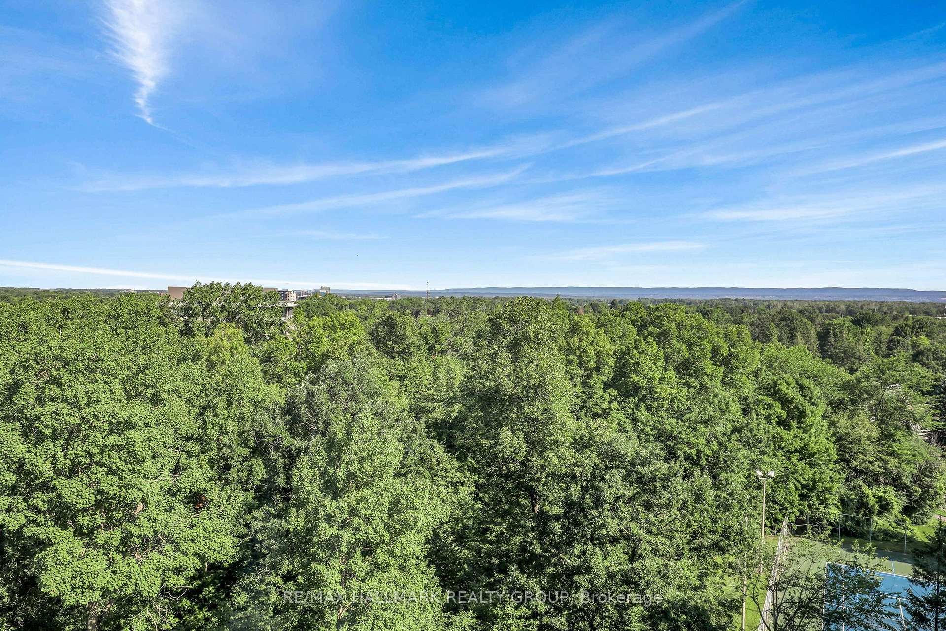 Photo 9 of Unit 906, 960 Teron Road, Ottawa, Kanata - Beaverbrook — HOMEH