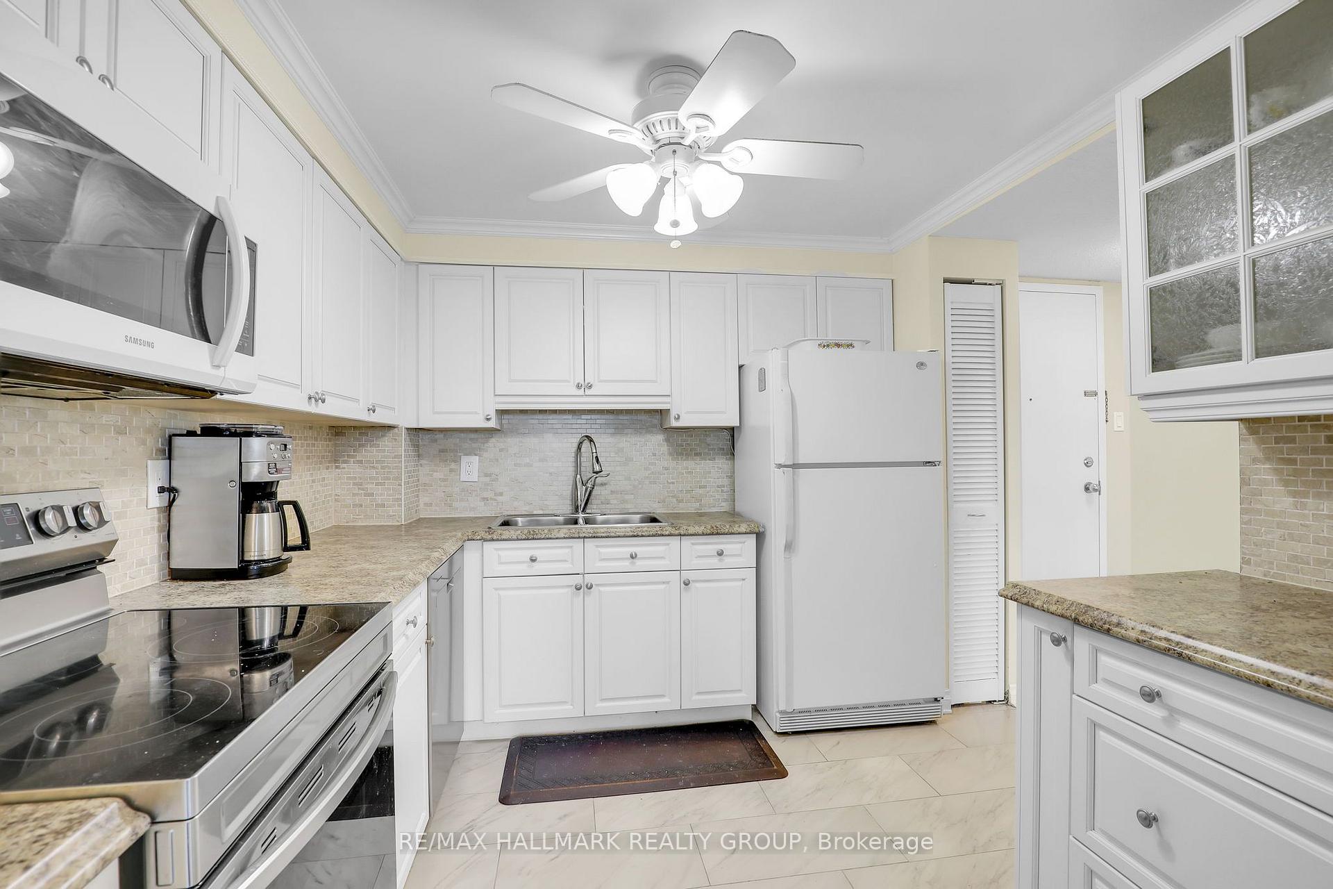 Photo 10 of Unit 906, 960 Teron Road, Ottawa, Kanata - Beaverbrook — HOMEH