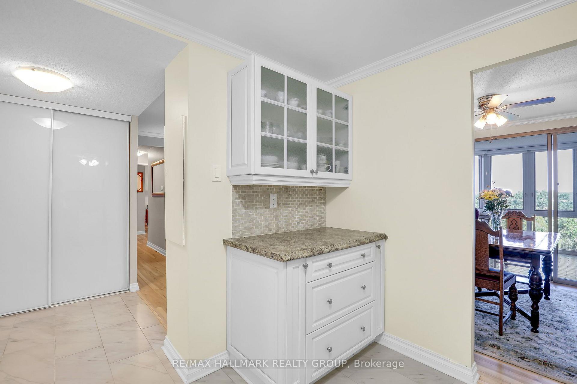 Photo 12 of Unit 906, 960 Teron Road, Ottawa, Kanata - Beaverbrook — HOMEH