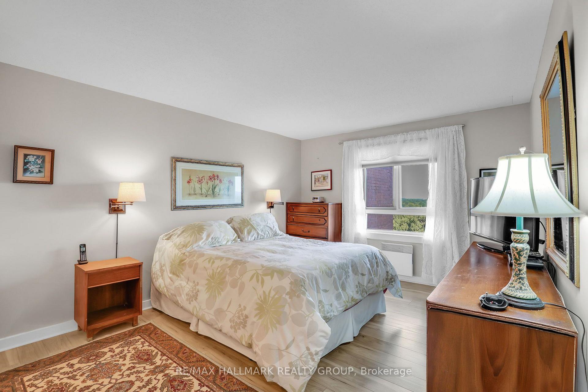 Photo 13 of Unit 906, 960 Teron Road, Ottawa, Kanata - Beaverbrook — HOMEH