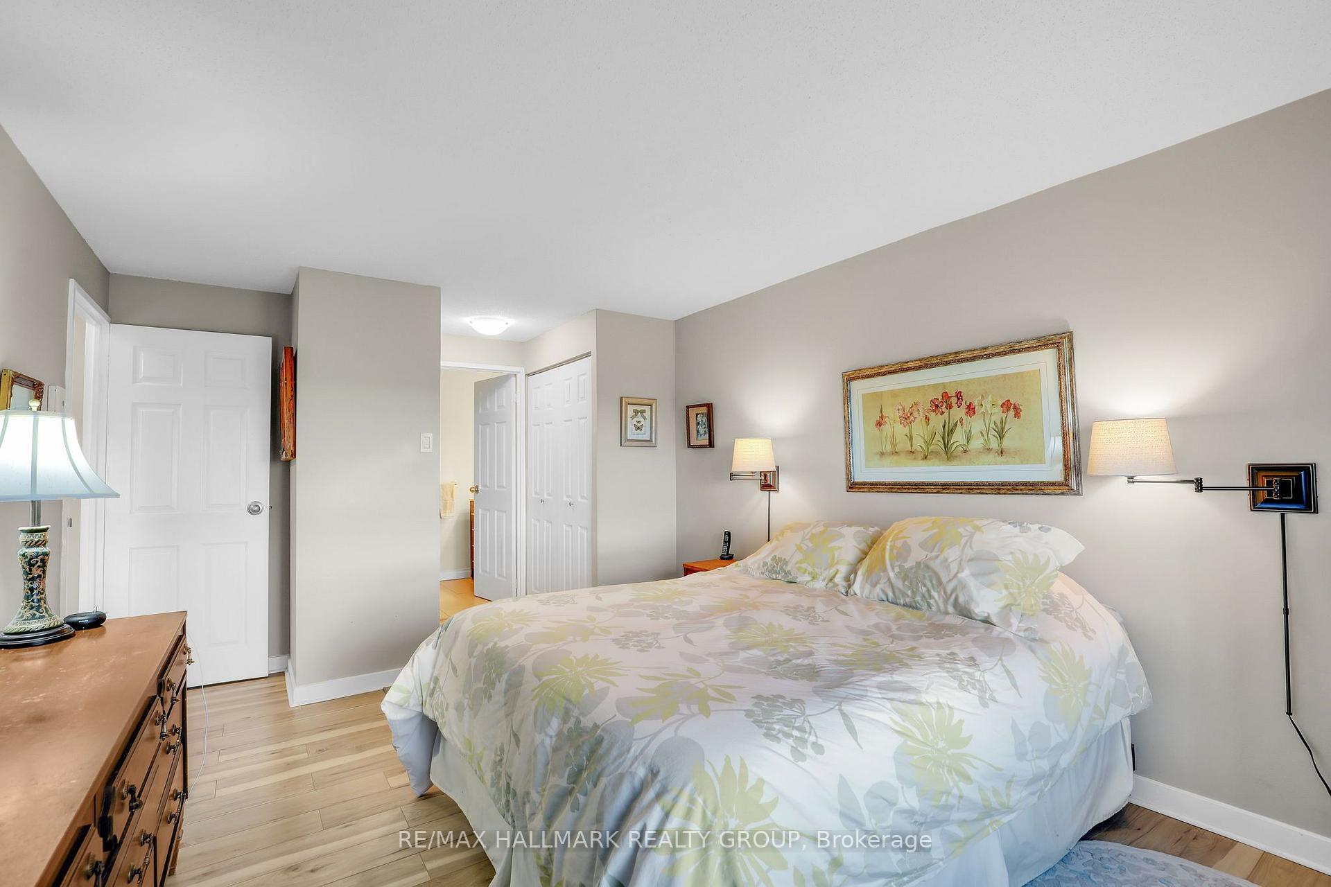 Photo 14 of Unit 906, 960 Teron Road, Ottawa, Kanata - Beaverbrook — HOMEH
