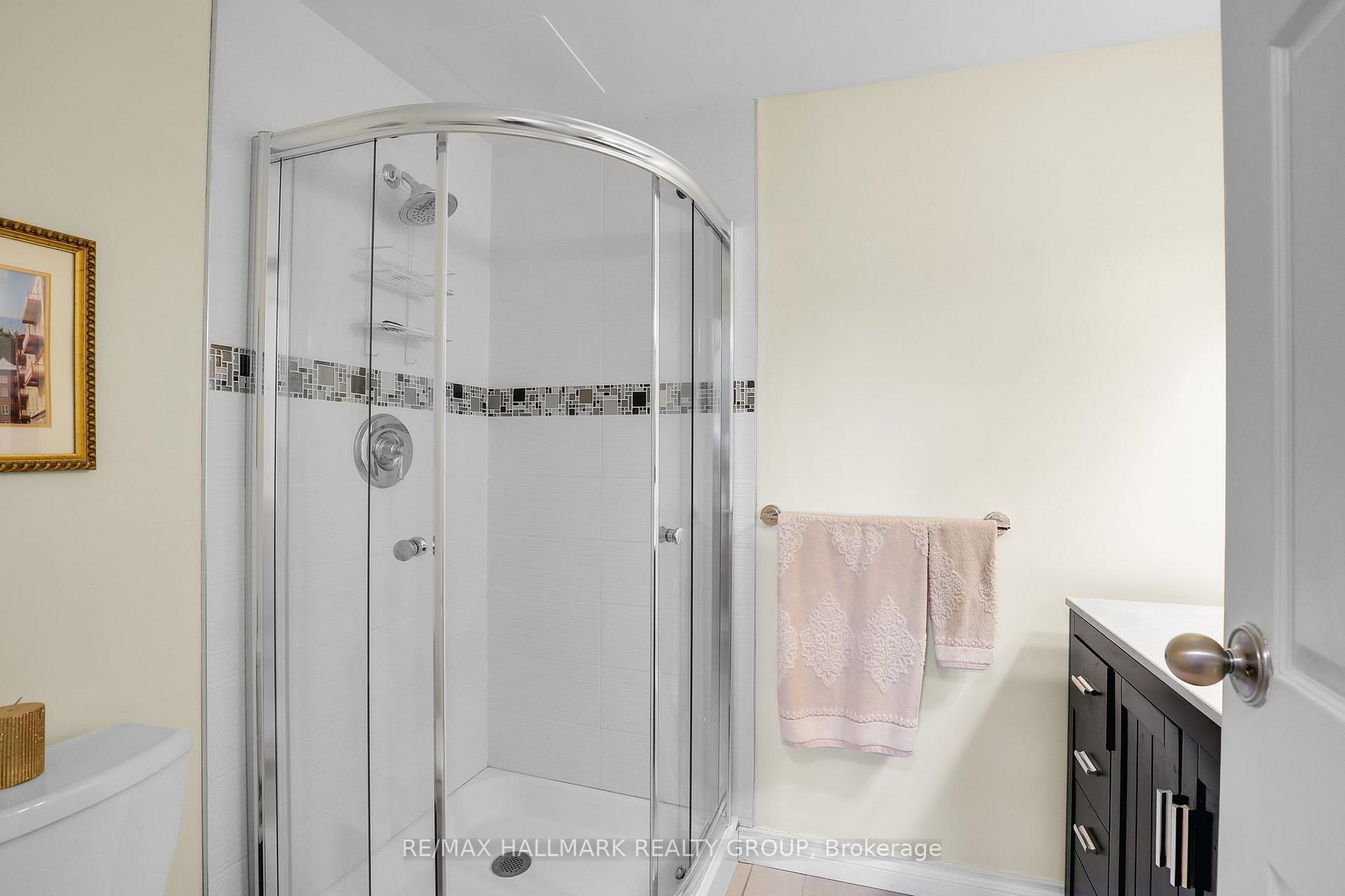 Photo 15 of Unit 906, 960 Teron Road, Ottawa, Kanata - Beaverbrook — HOMEH