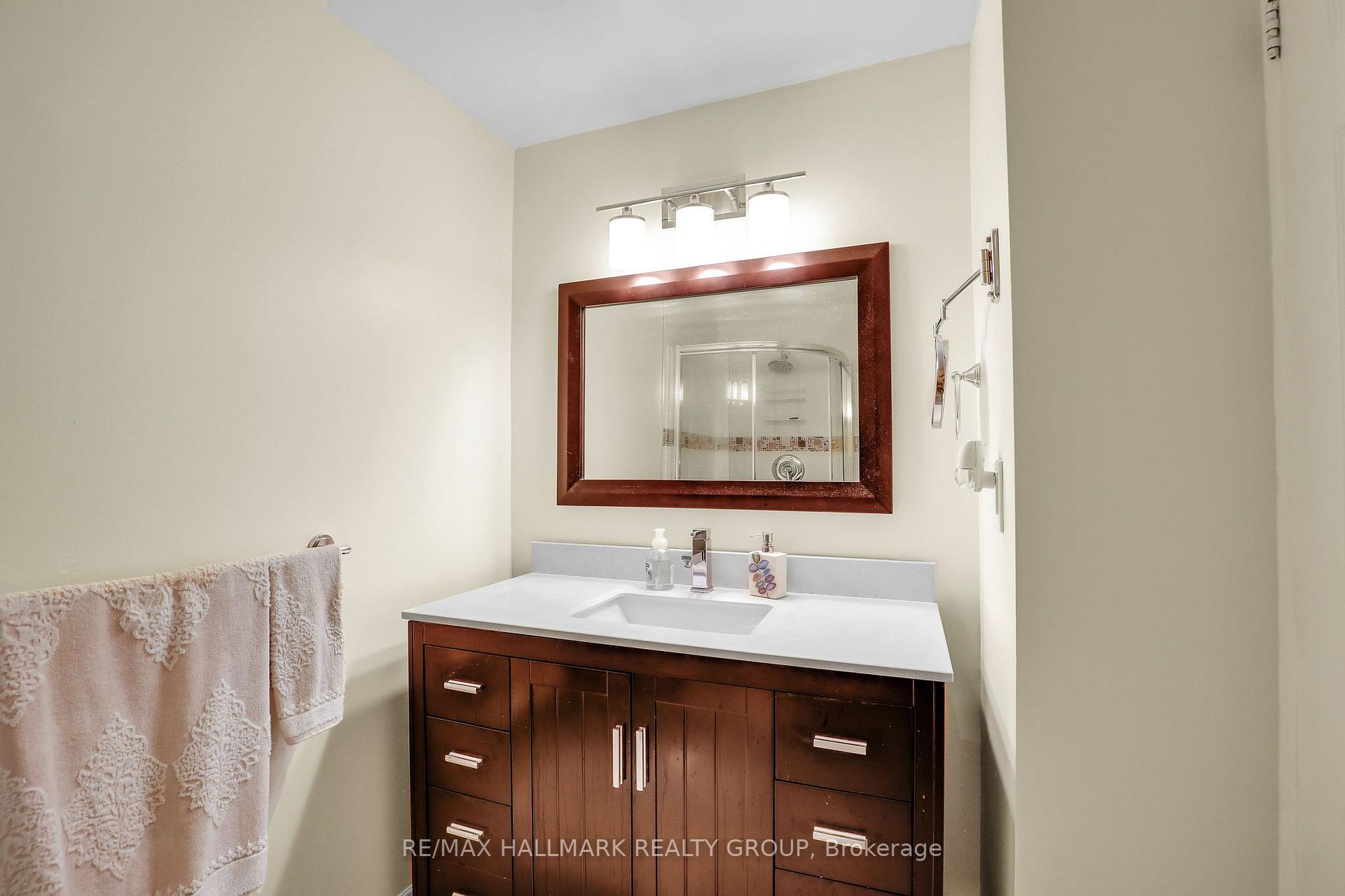 Photo 16 of Unit 906, 960 Teron Road, Ottawa, Kanata - Beaverbrook — HOMEH